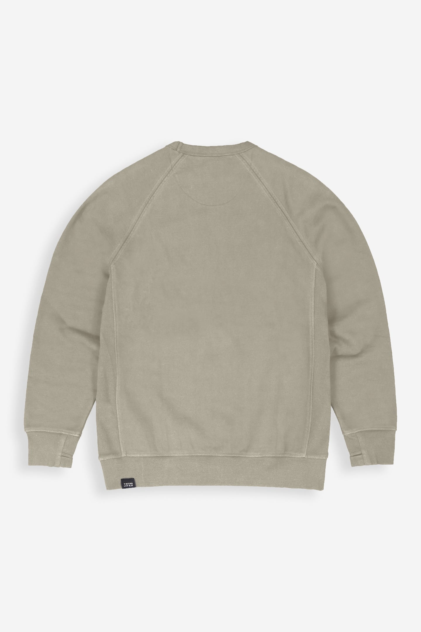 ARMY CREW SLATE GREY 4
