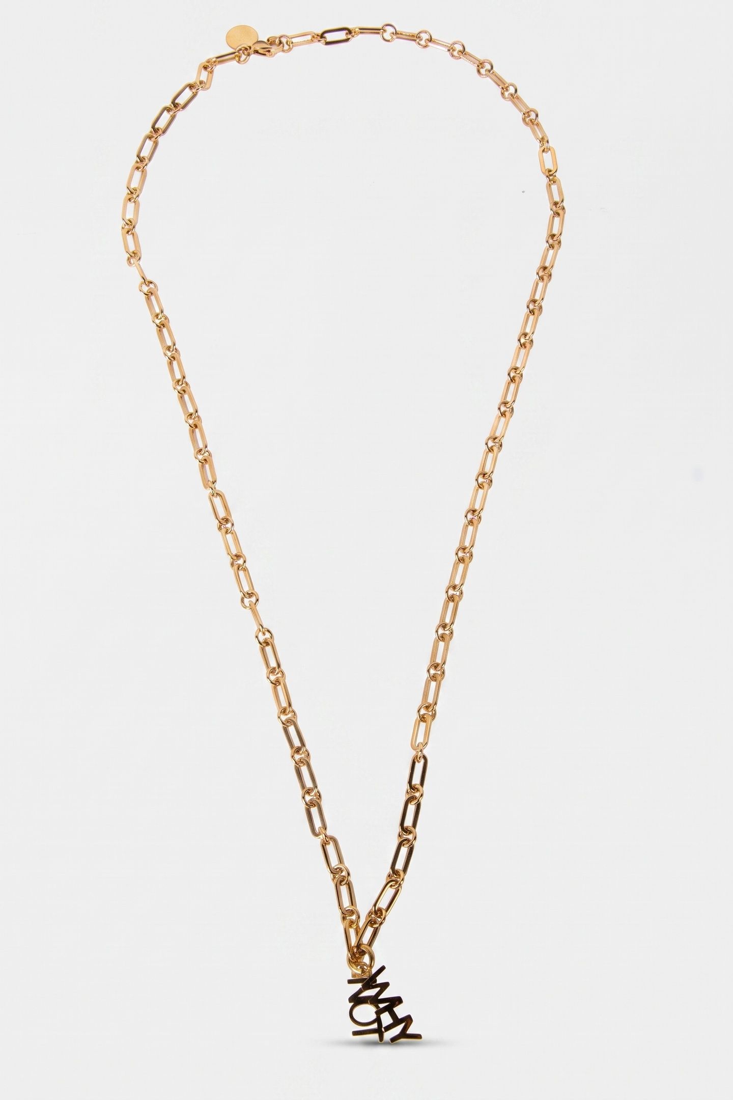 WHY NOT KETTE GOLD 2