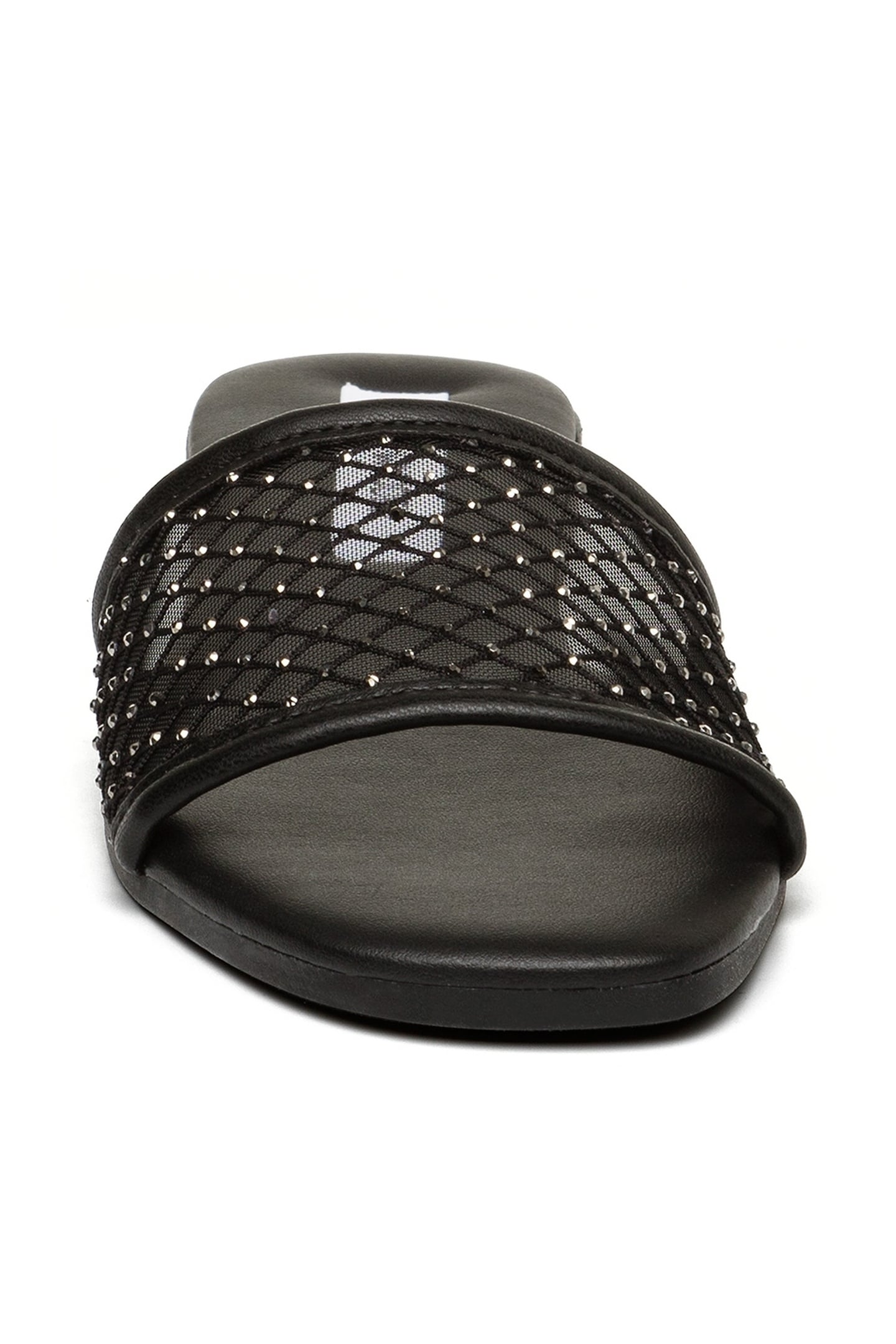AVERLEE SLIDES BLACK 5