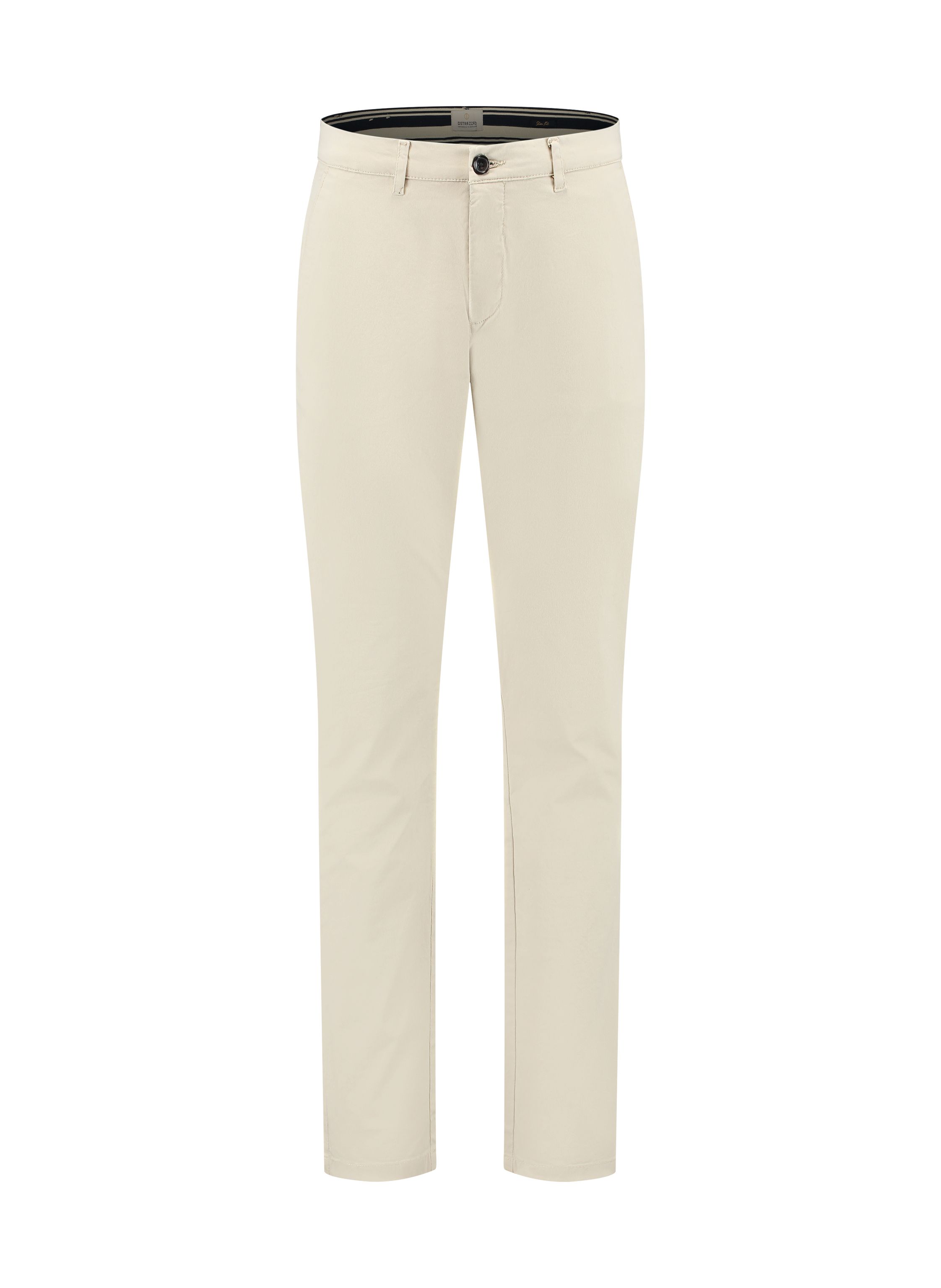 CHARLIE SLIMFIT CHINO SAND 6