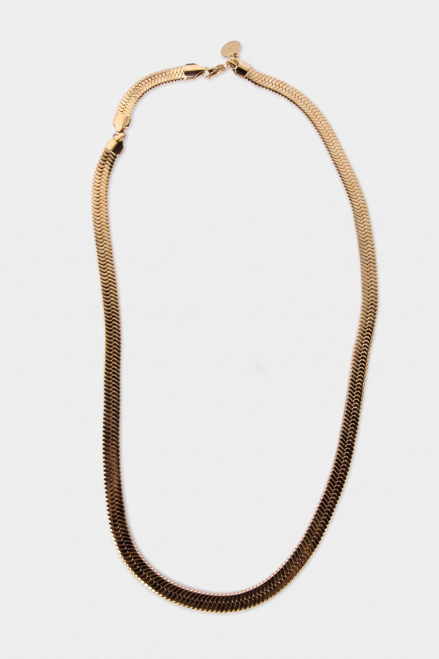 I`LALO KETTE GOLD 2