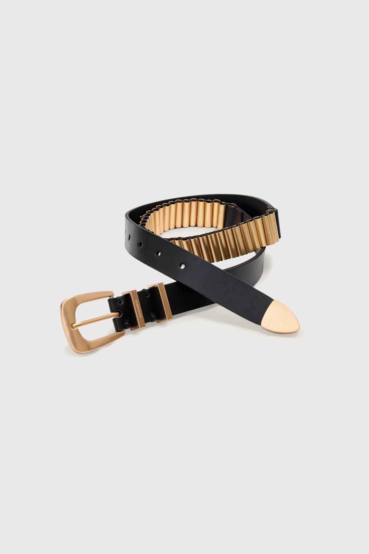 TESS SK BELT BLACK 2