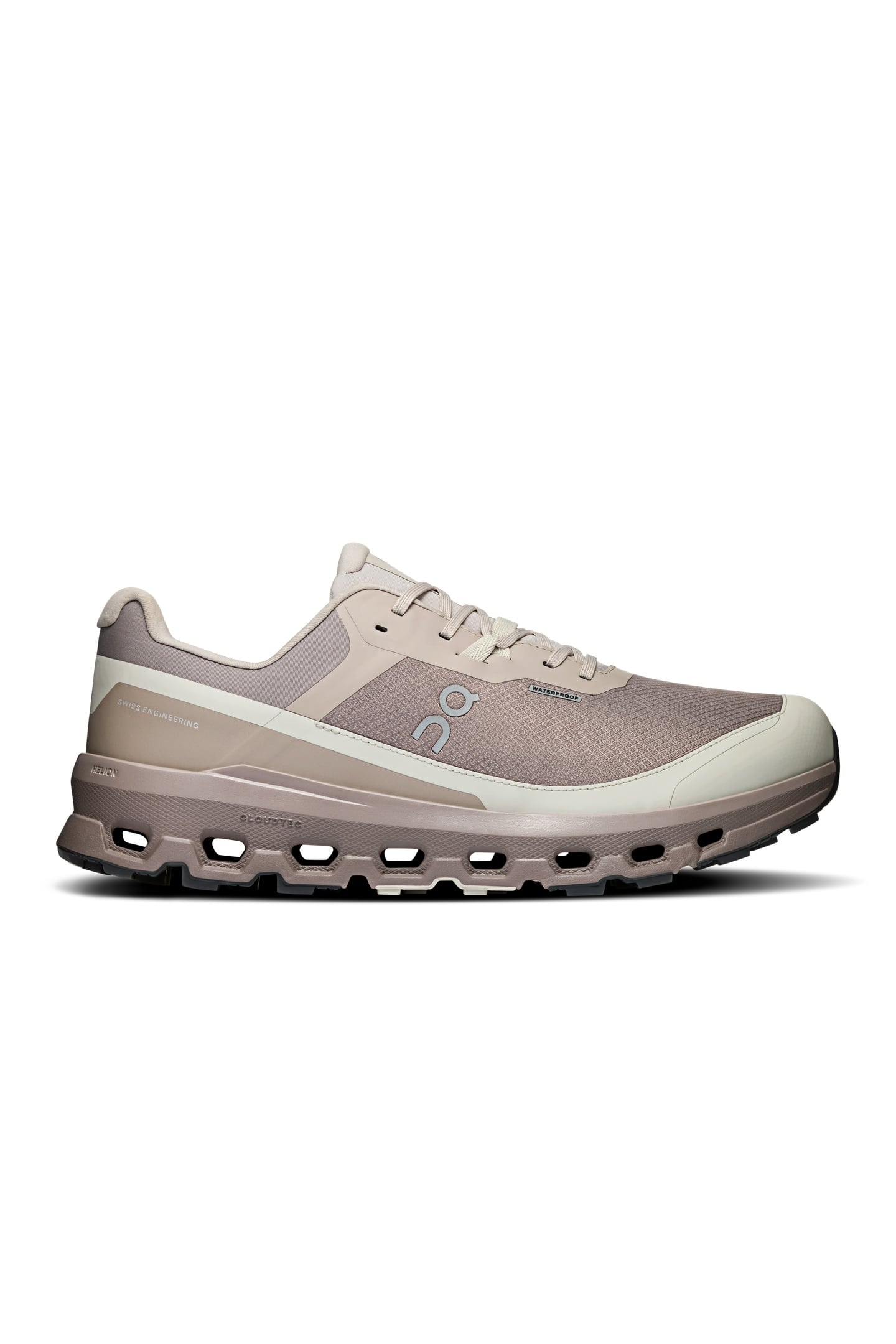 CLOUDVISTA 2 WATERPROOF FOG | CINDER 1