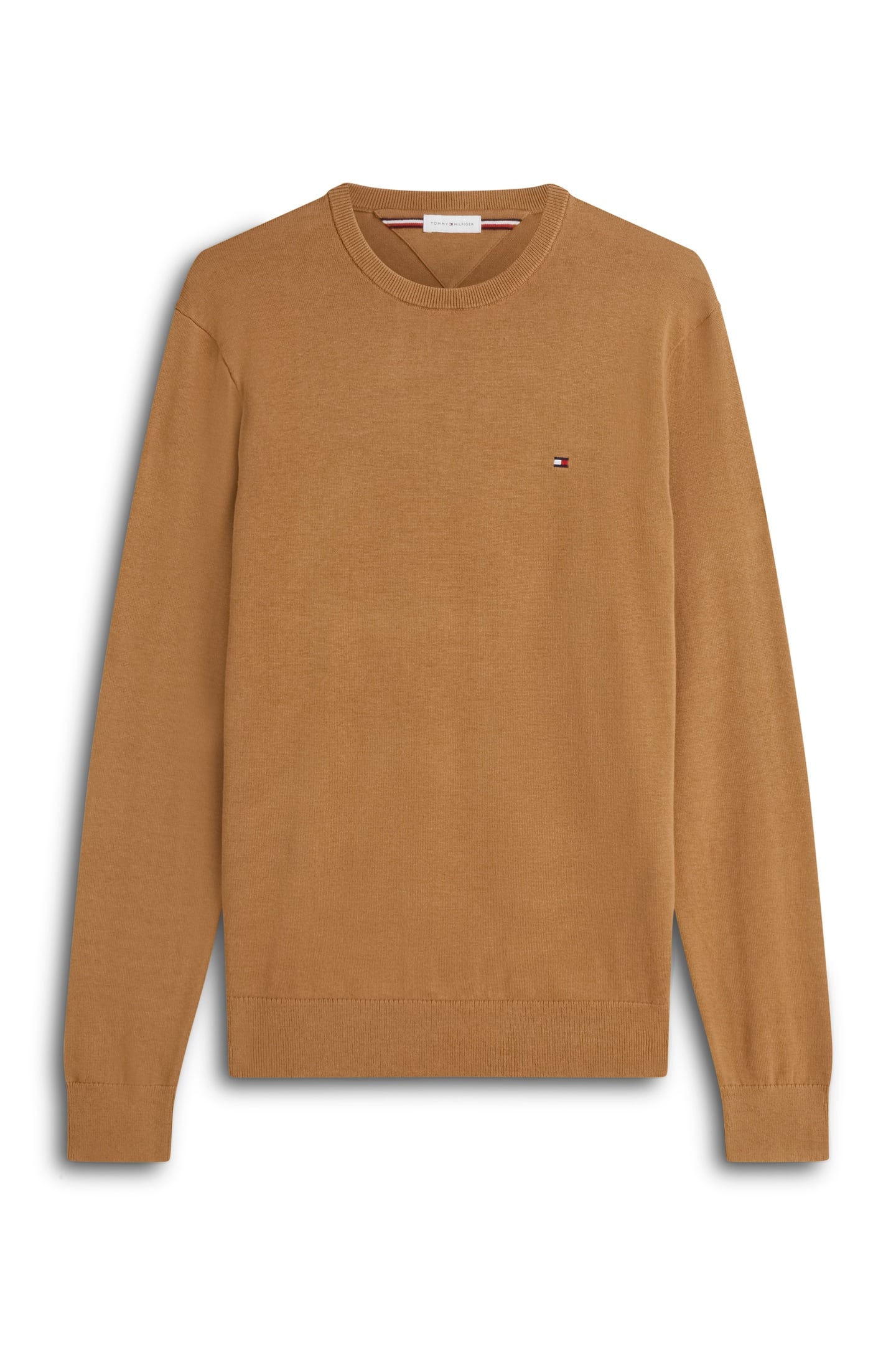 ESSENTIAL SEASONAL COTTON SAHARA 4