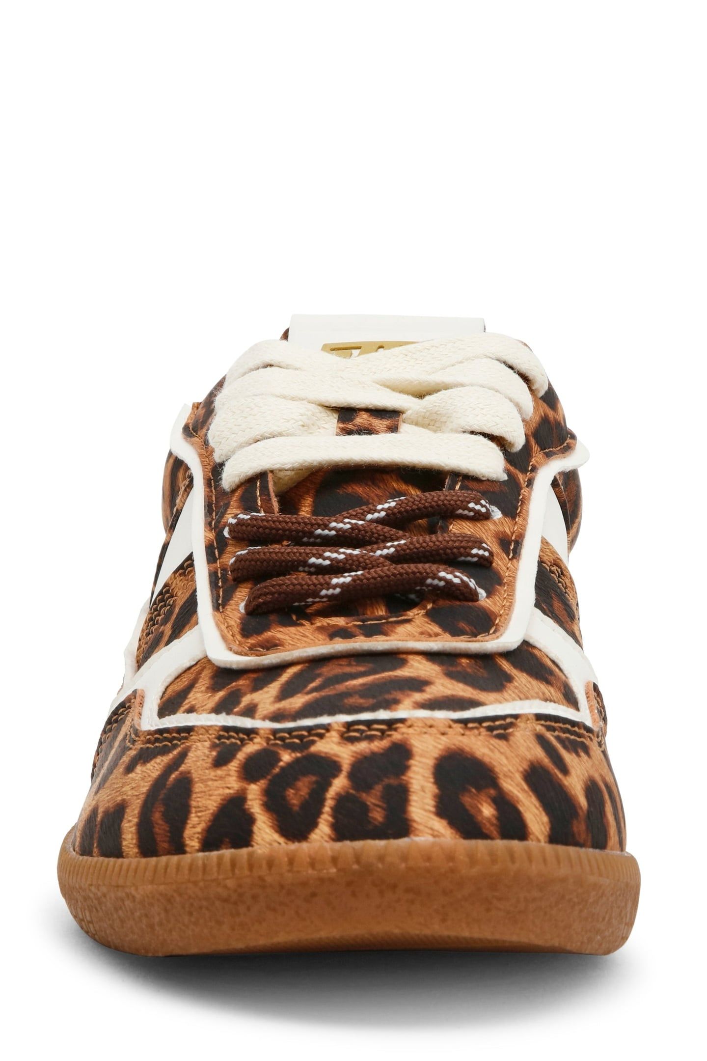 46236 SNEAKERS LEOPARD 4
