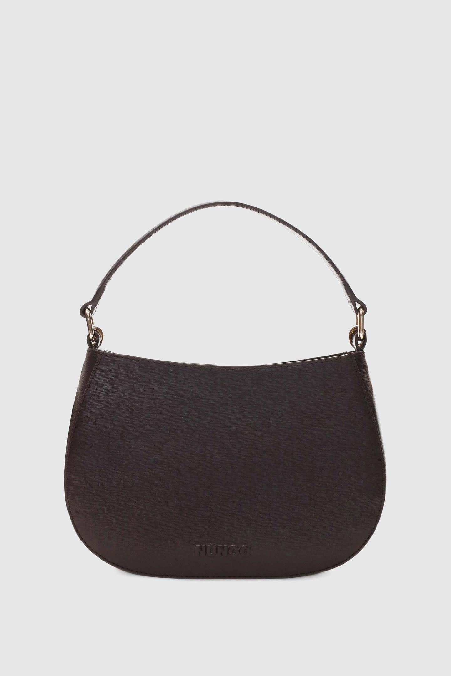 BETTY FLORENCE CHOCOLATE W. GOLD 1