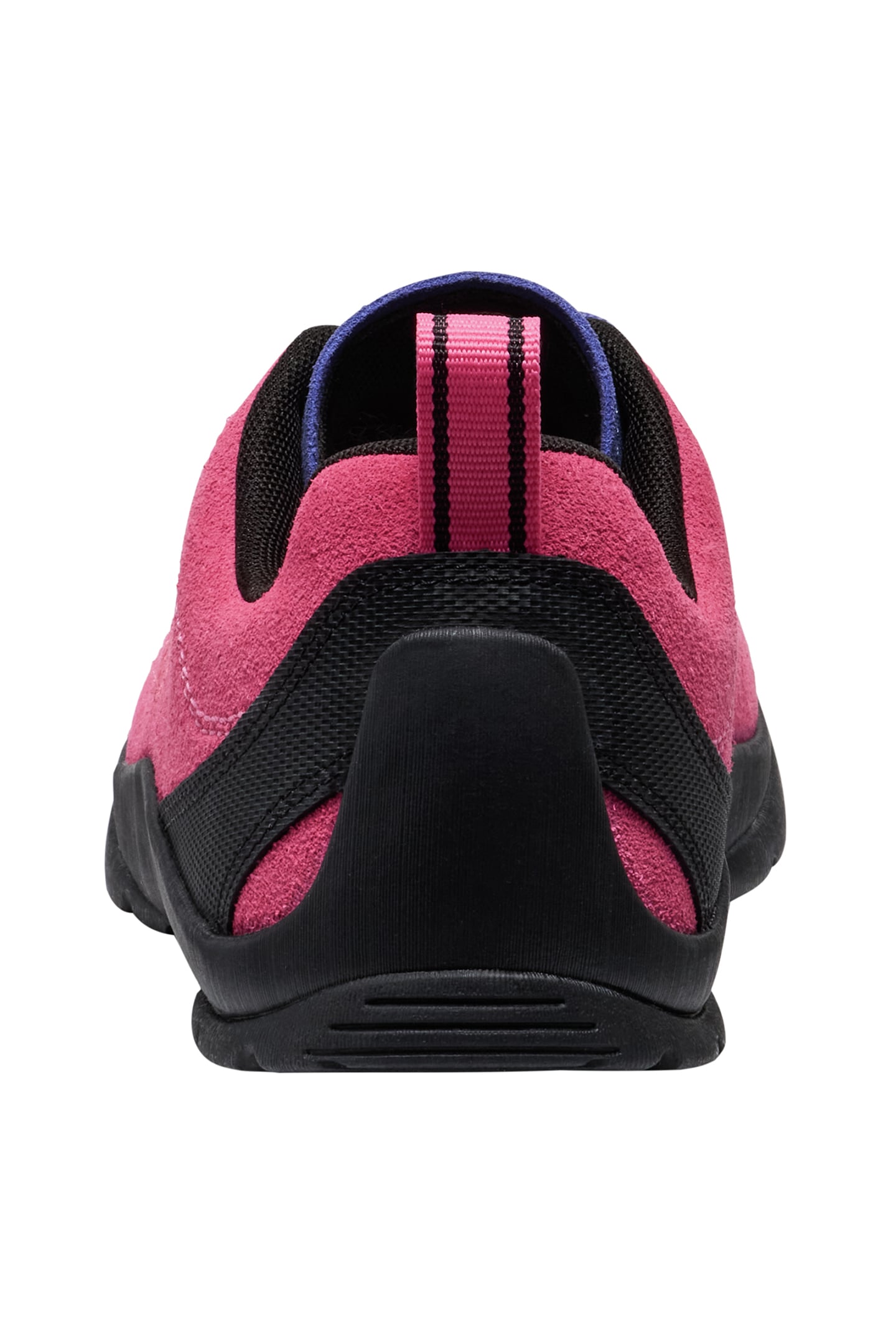 JASPER PINK LEMONADE/SKIPPER BLUE 4