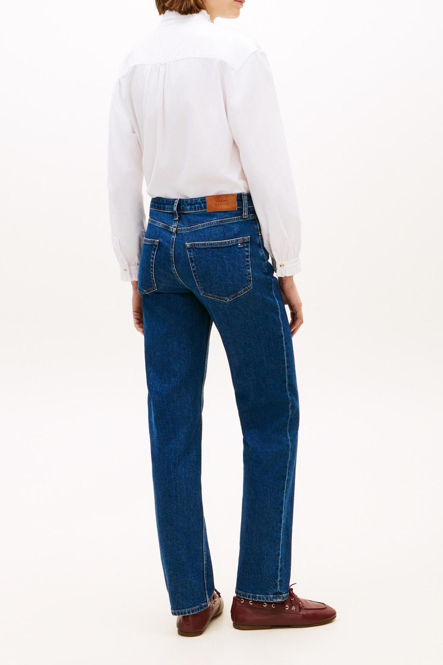DENIM EMI CLASSIC STRAIGHT EMI 2