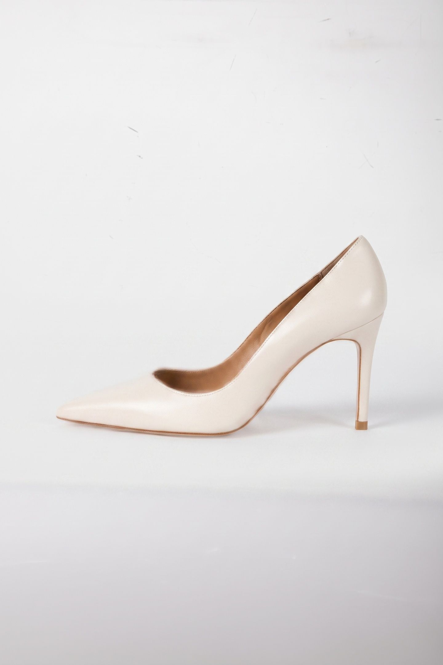 FERN NEW SIGNATURE ECRU 2
