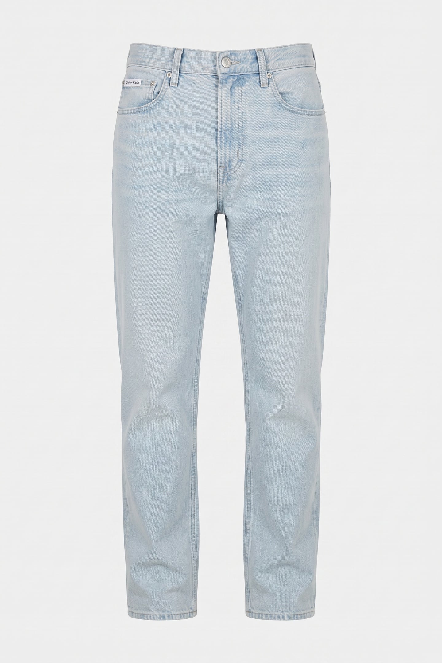 90S STRAIGHT VINTAGE JEAN VINTAGE WHISPER 3