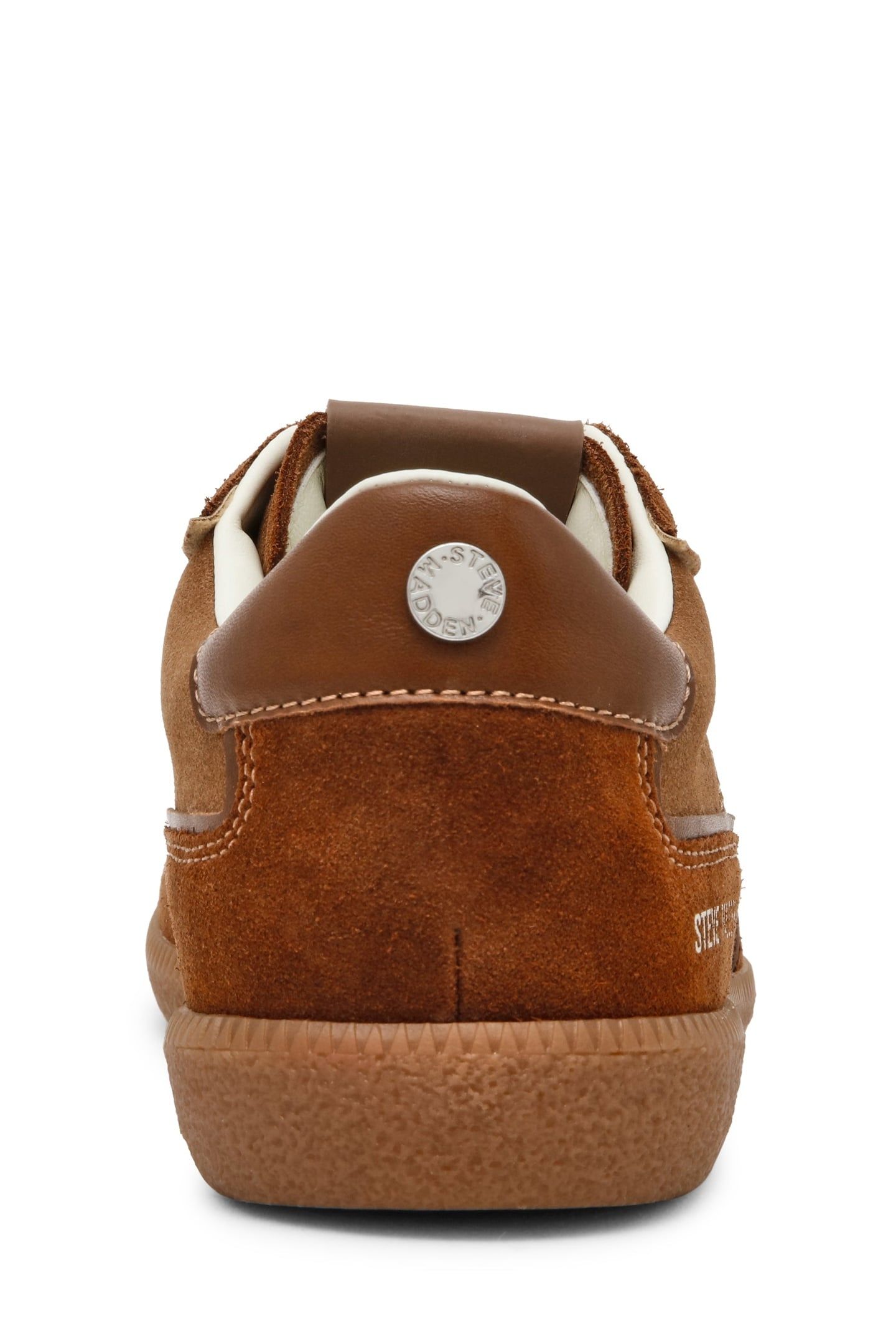 46236 SNEAKERS TAN 5
