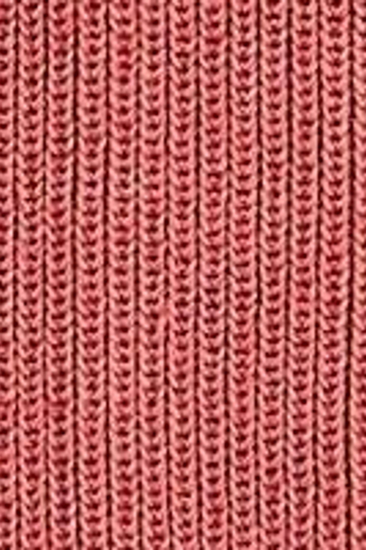 PENTIRE CREW DUSTY PINK 2