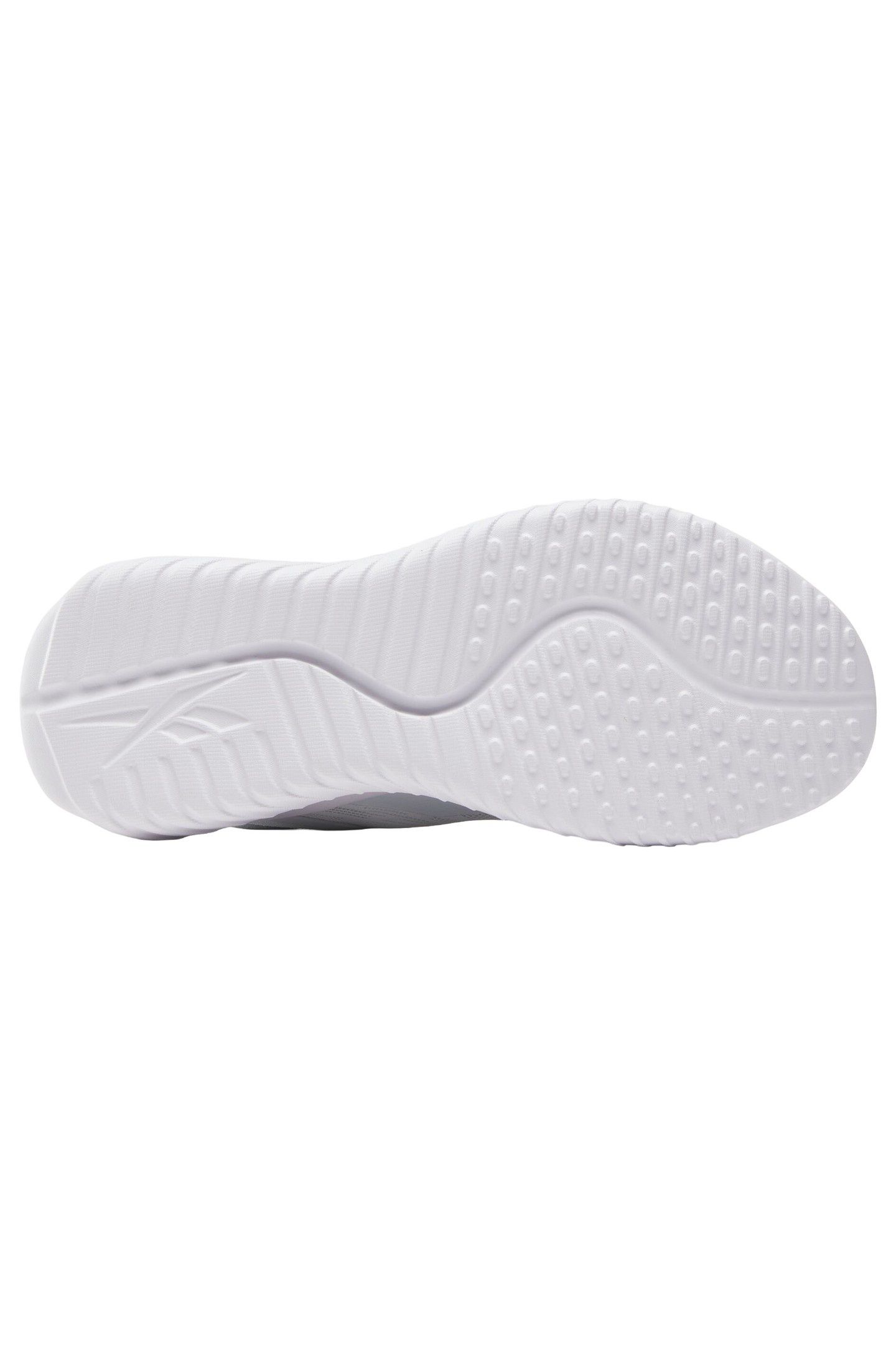 FLUXLITE II MOON/WHITE 3