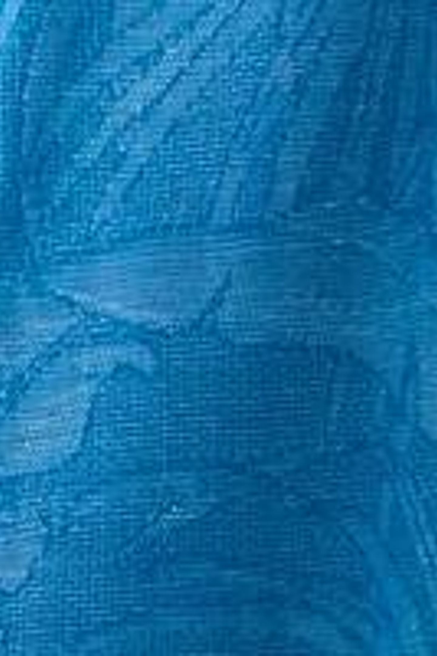 MARLEY JACQUARD TOP CHAMBRAY BLUE 4