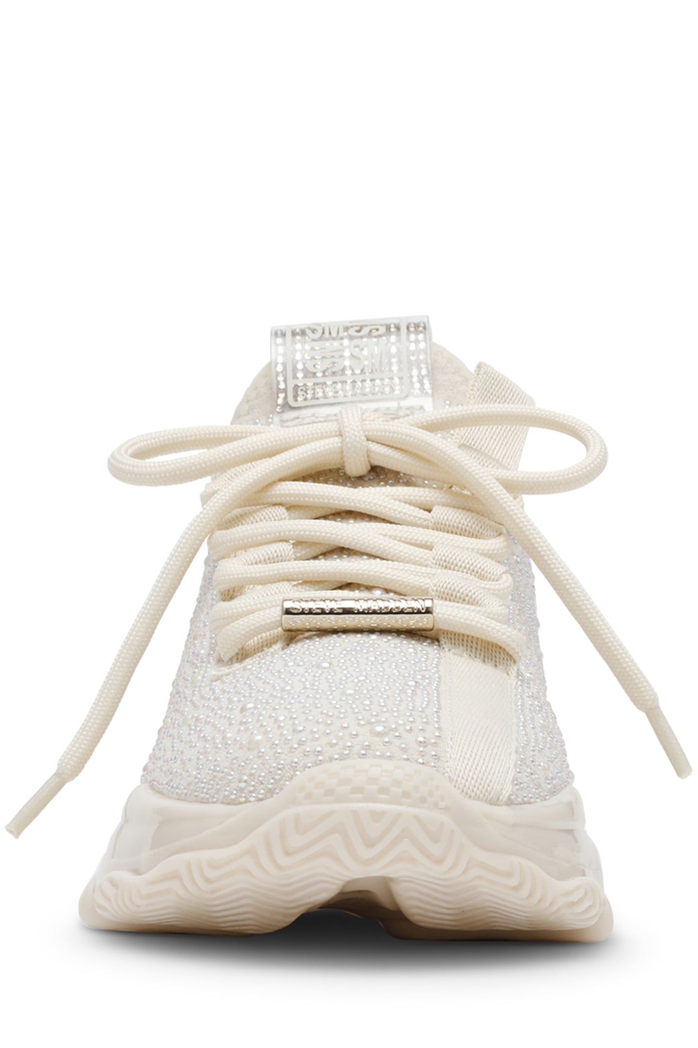 MYSTERIA-P SNEAKERS PEARL 4