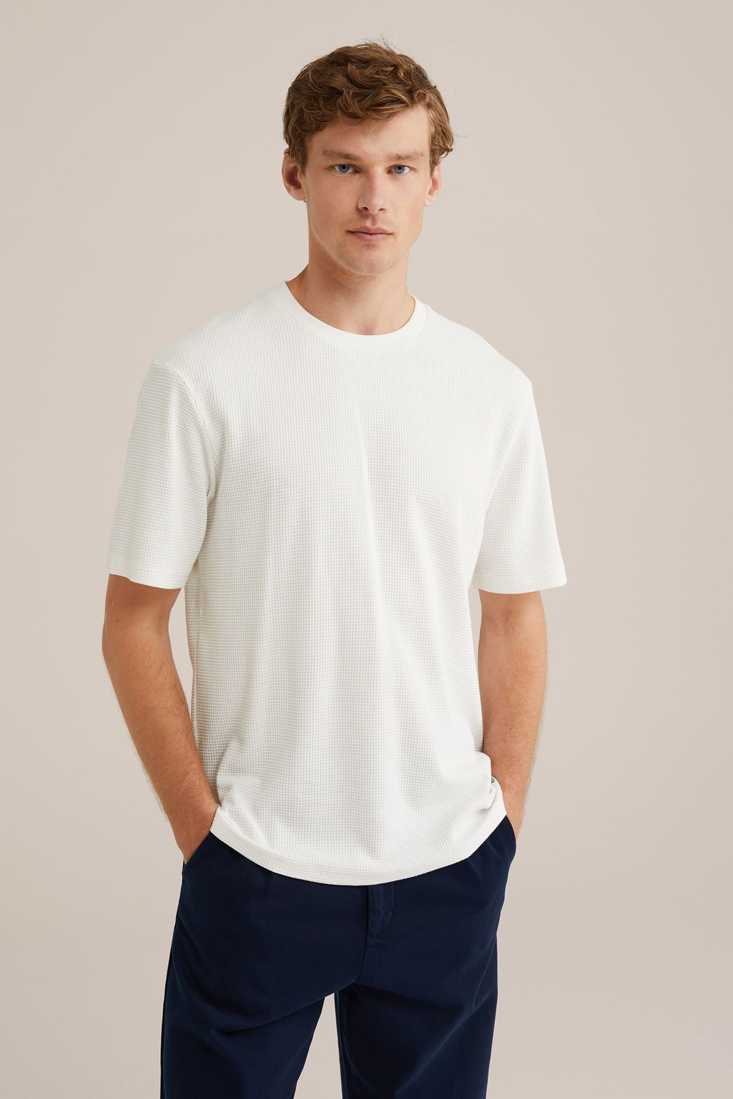 T-SHIRT OFF-WHITE 1