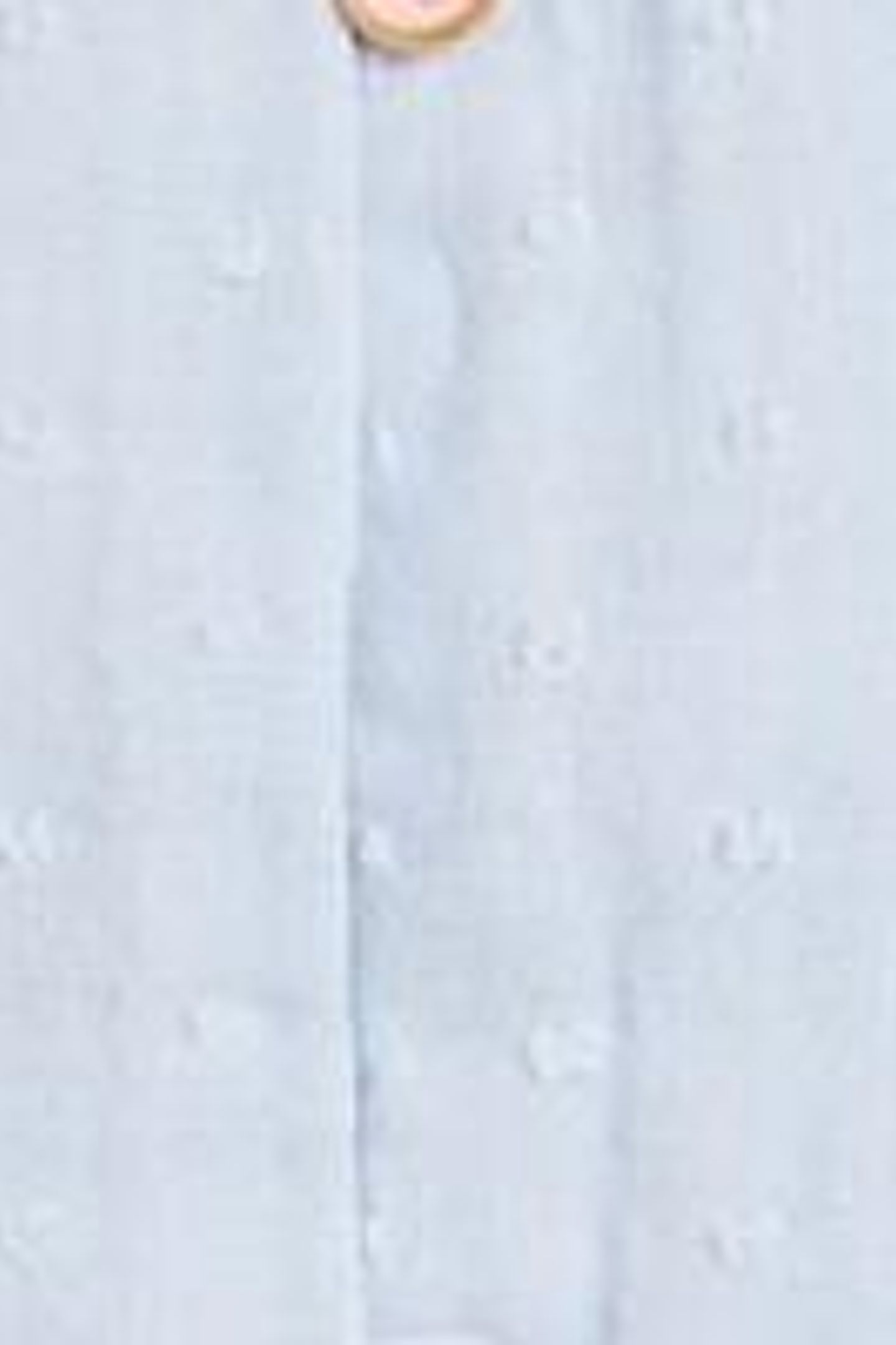 YASMIN DOUBLE CLOTH VEST LIGHT BLUE 6
