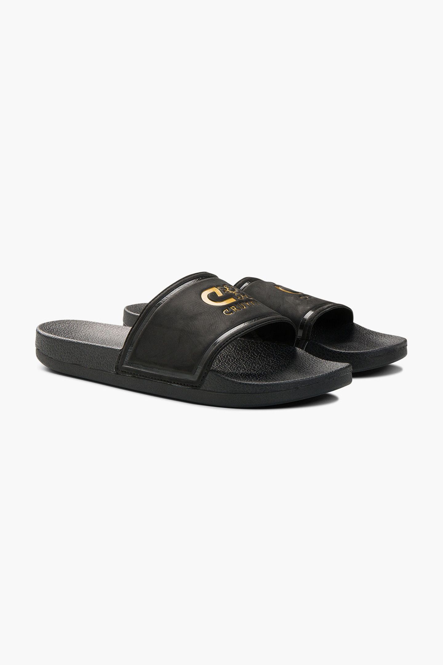 AGUA COPA BLACK 2