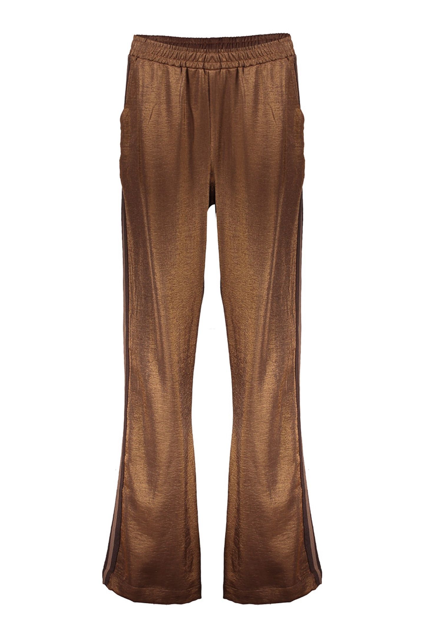 PANTS TAPE BRONZE 1