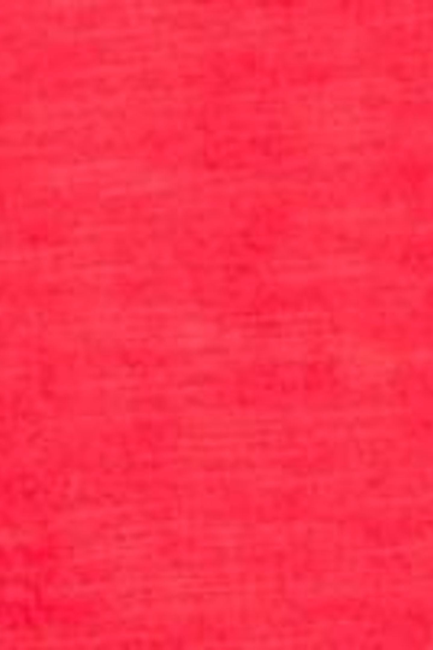 ELISE DOBBY MIX TOP BRIGHT PINK 5