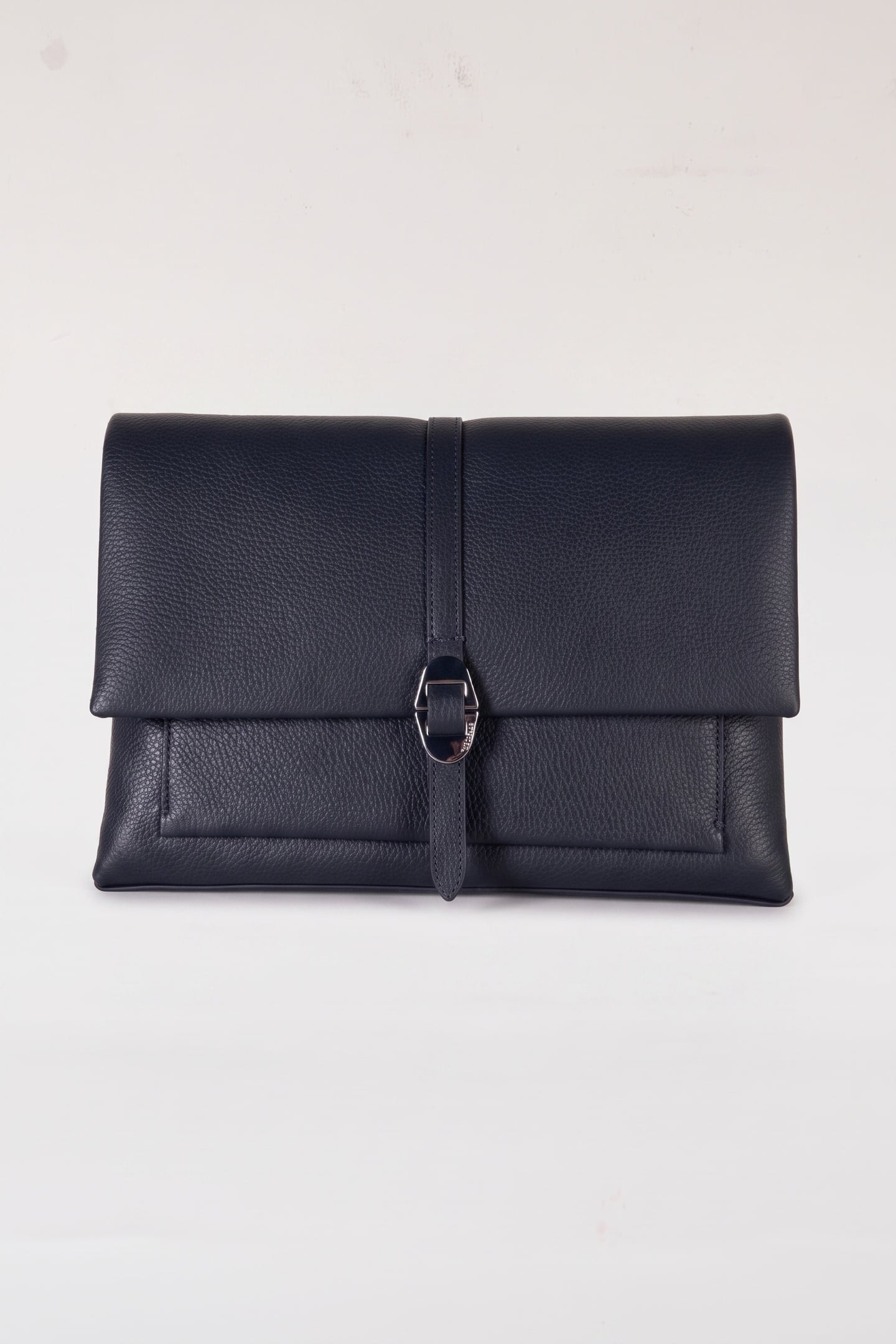 COCCINELLEDORIAN MIDNIGHT BLUE 2