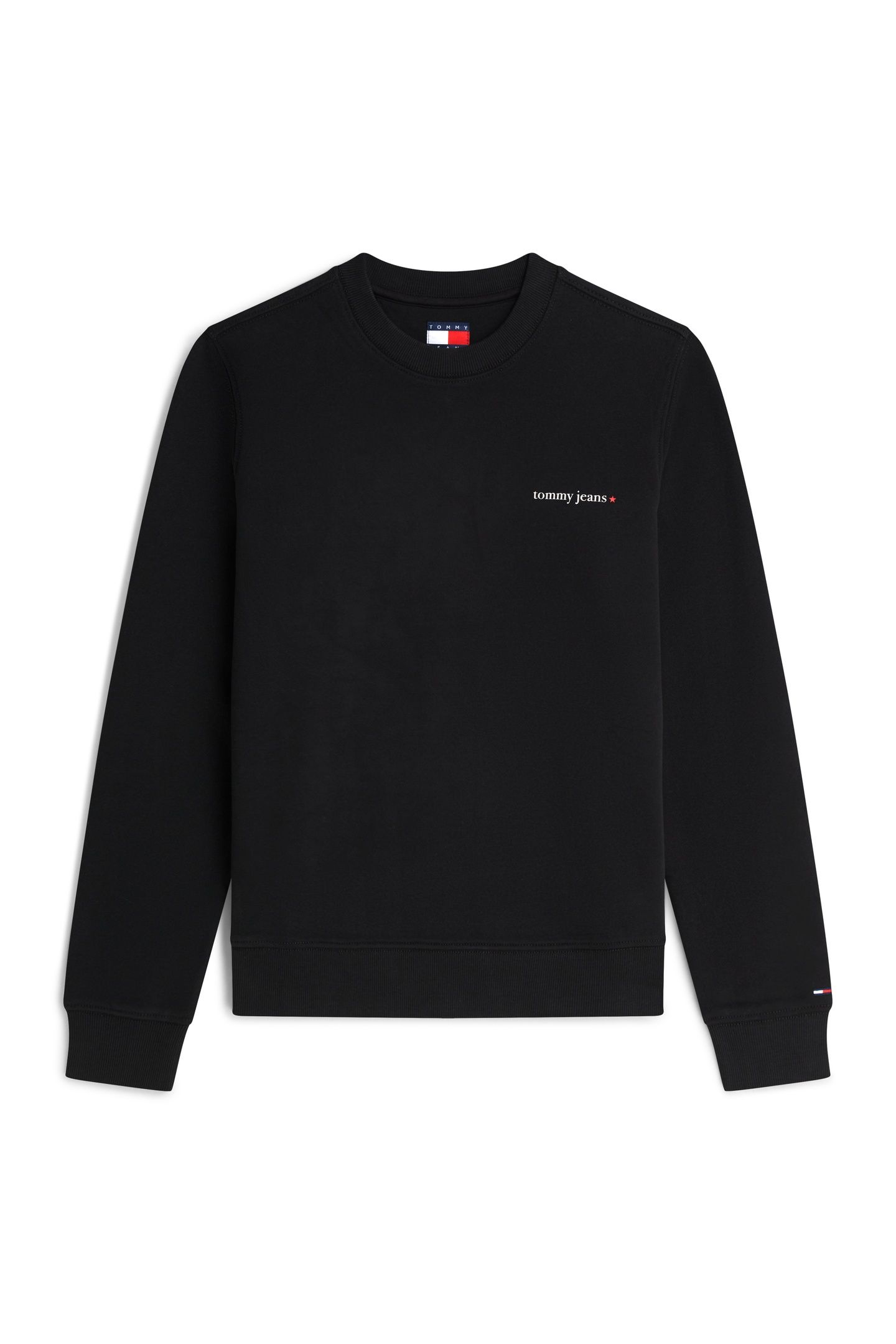 REGULAR ESS LOGO BLACK 4