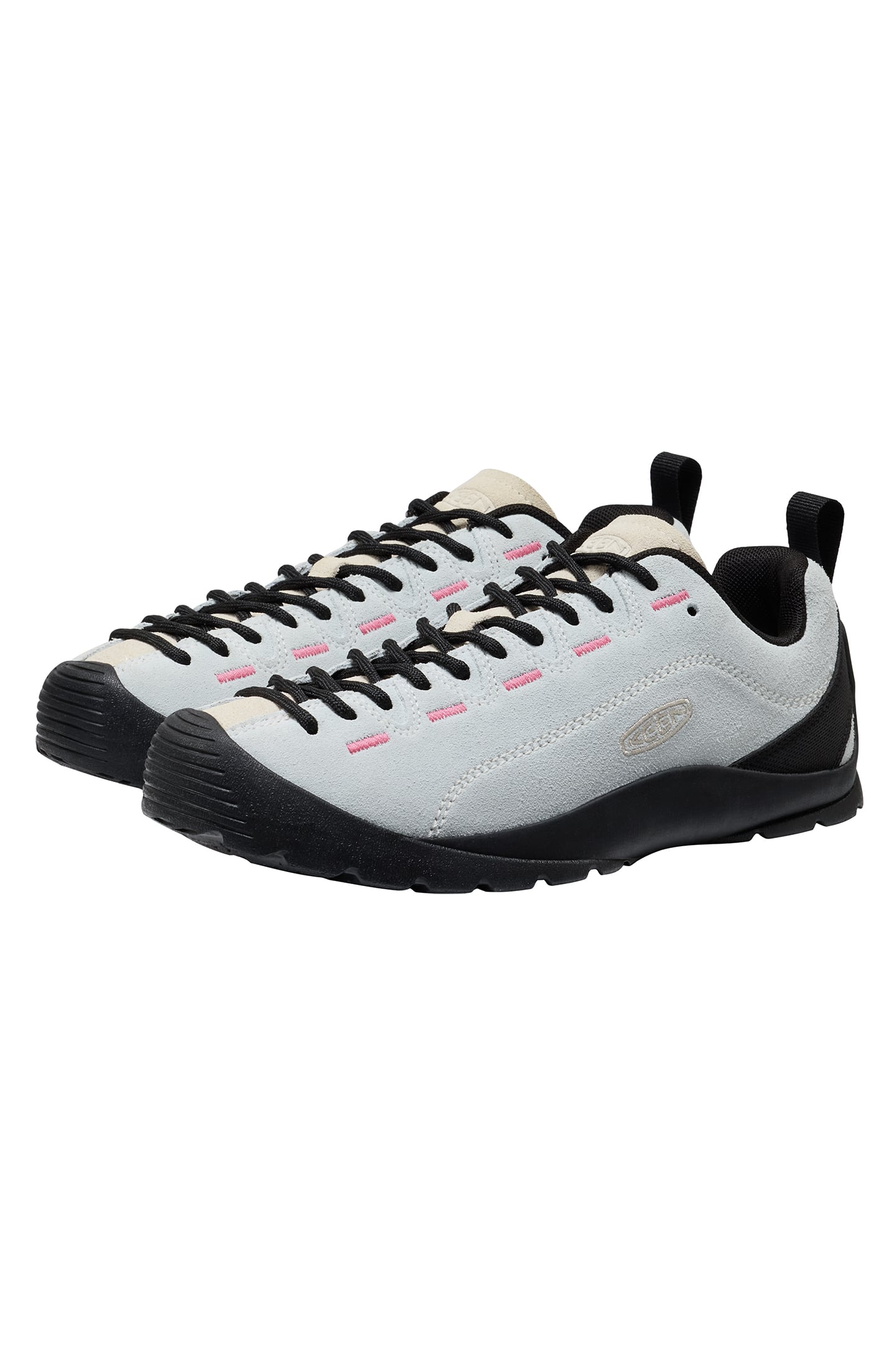 JASPER BALLAD BLUE/PINK LEMONADE 2