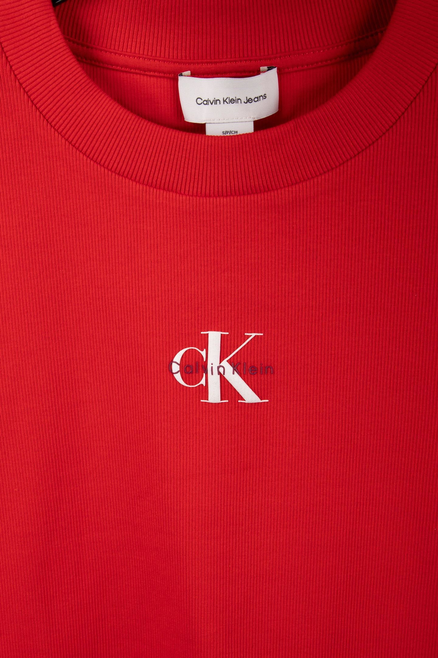 MONOGRAM BABY TEE ADRENALINE RUSH 4