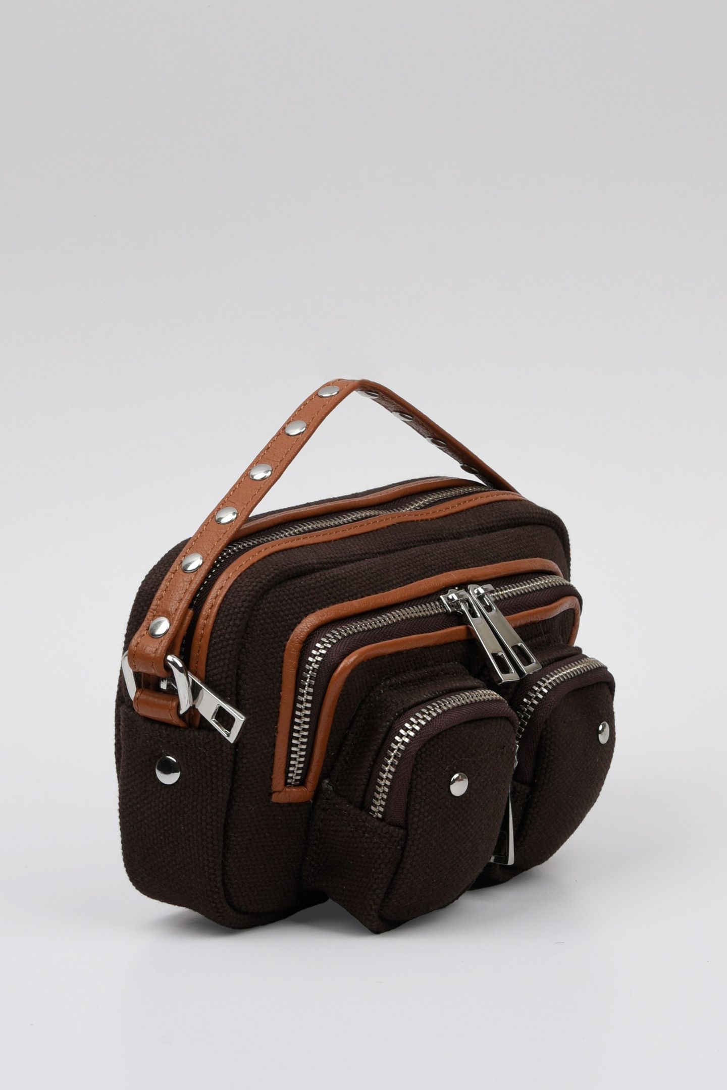 HELENA CANVAS COFFEE 2