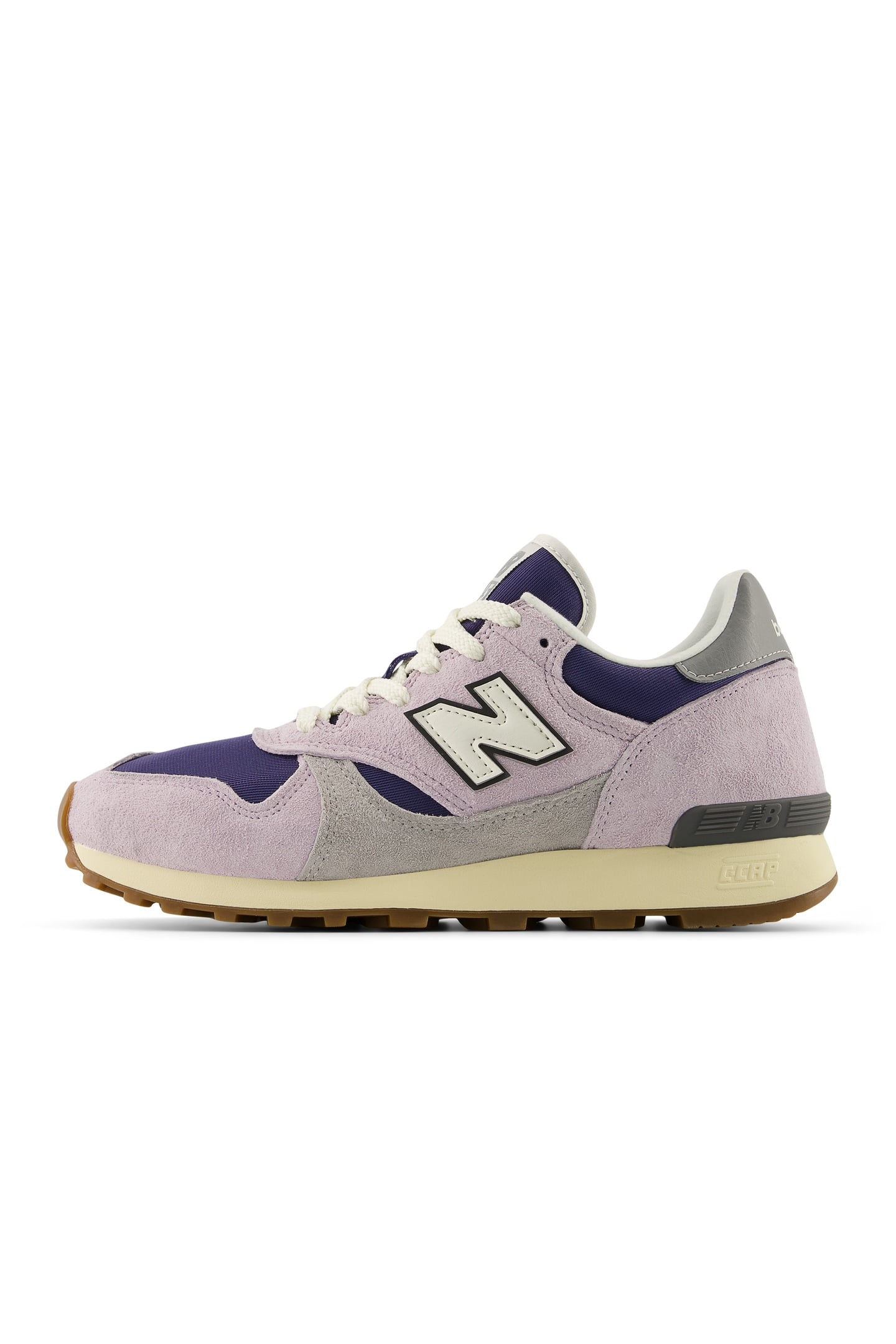 UNISEX 475 TARO 2