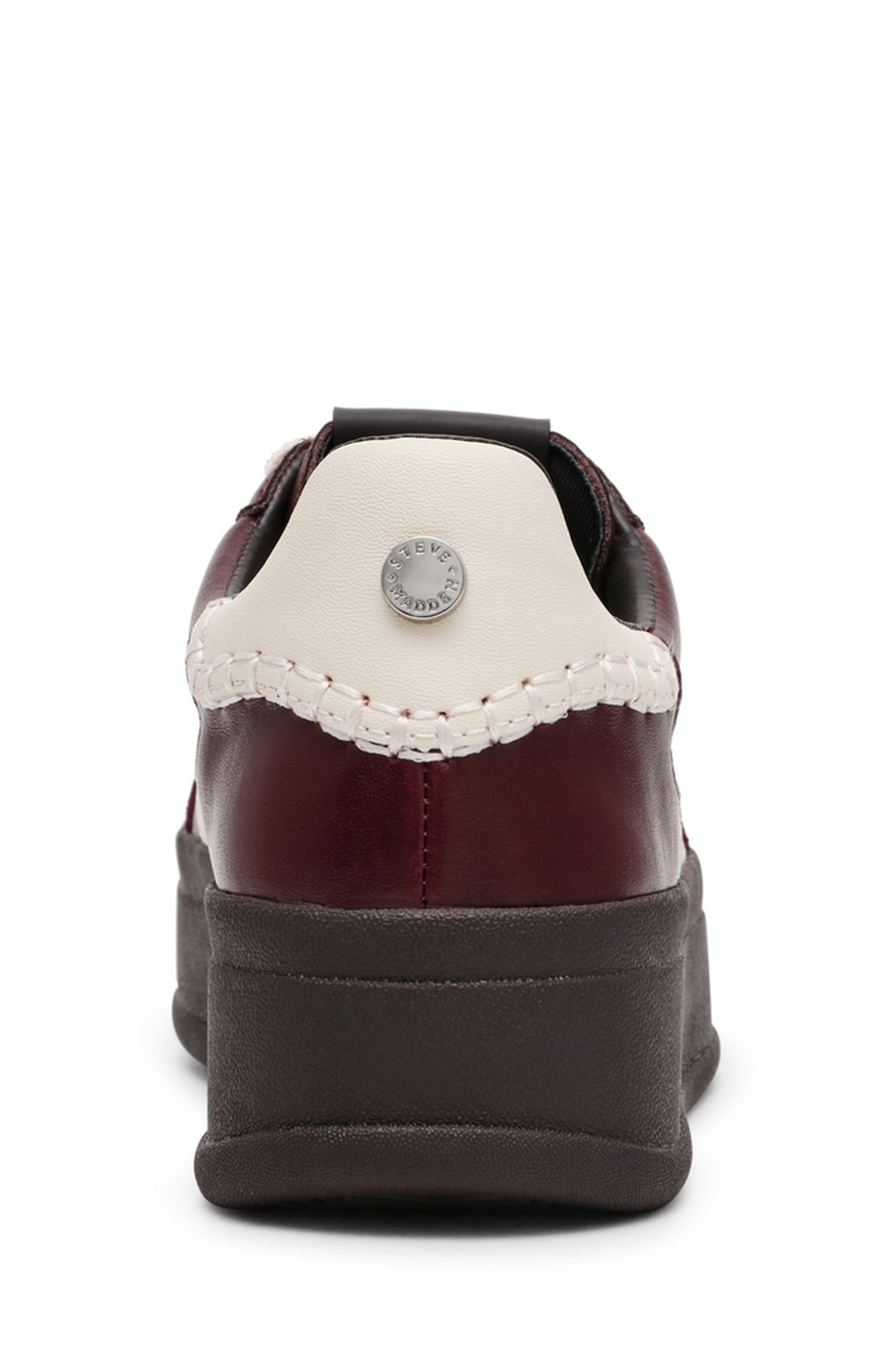 OFF-TRACK SNEAKERS WNE ACTION LEATHER 5