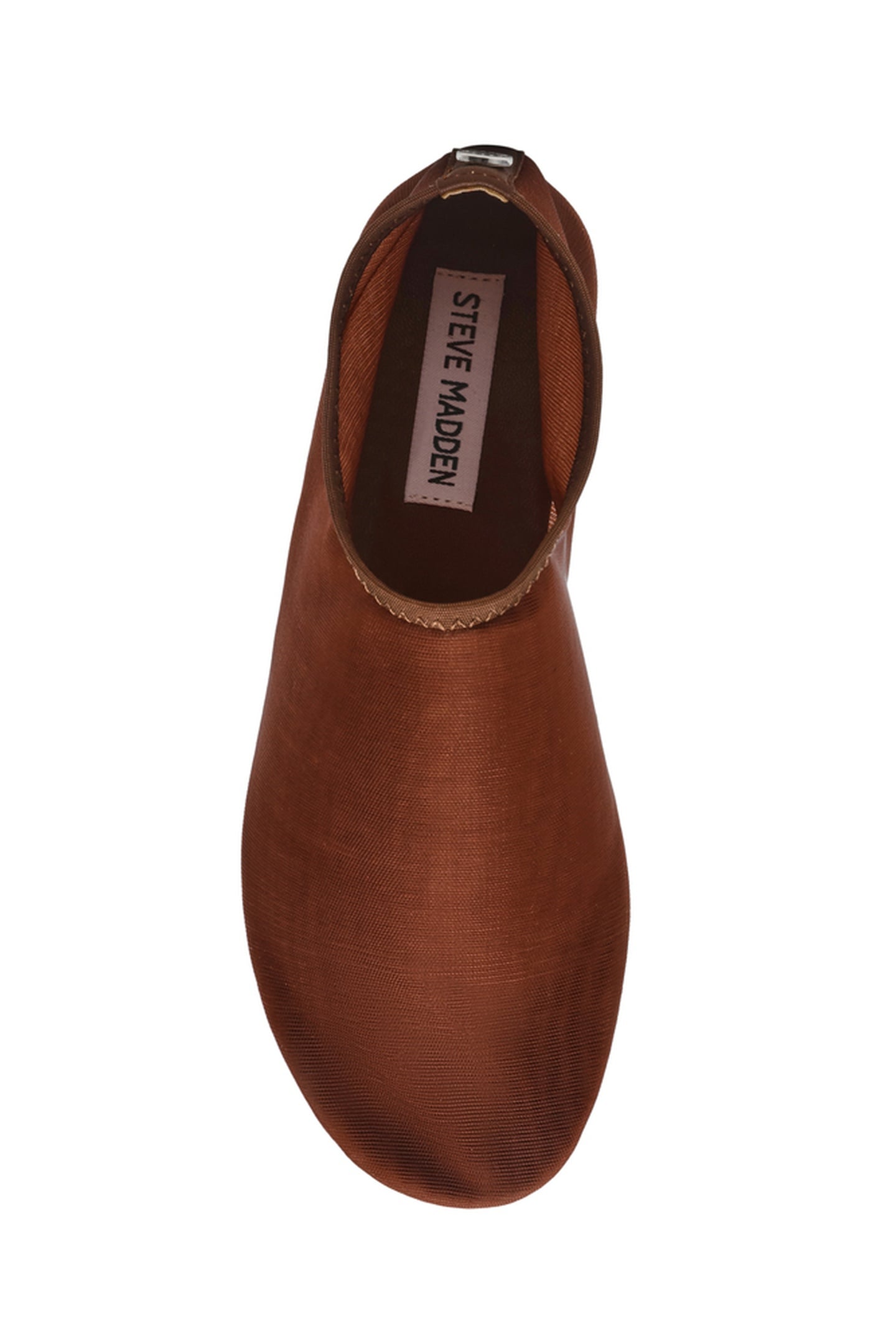 MINO SANDALS DK SEPIA BROWN 6