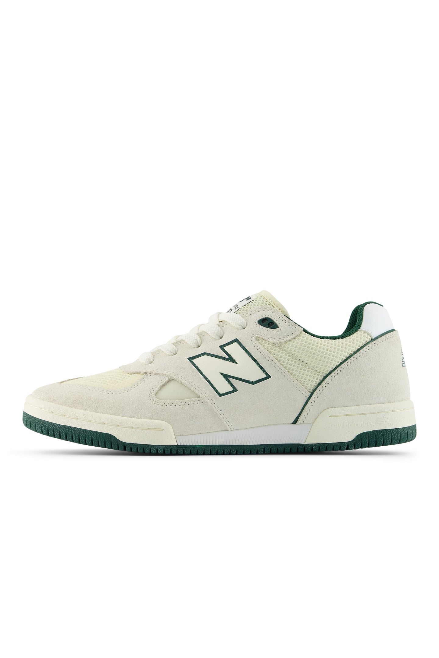 UNISEX NB NUMERIC TOM KNOX 600 WHITE 8