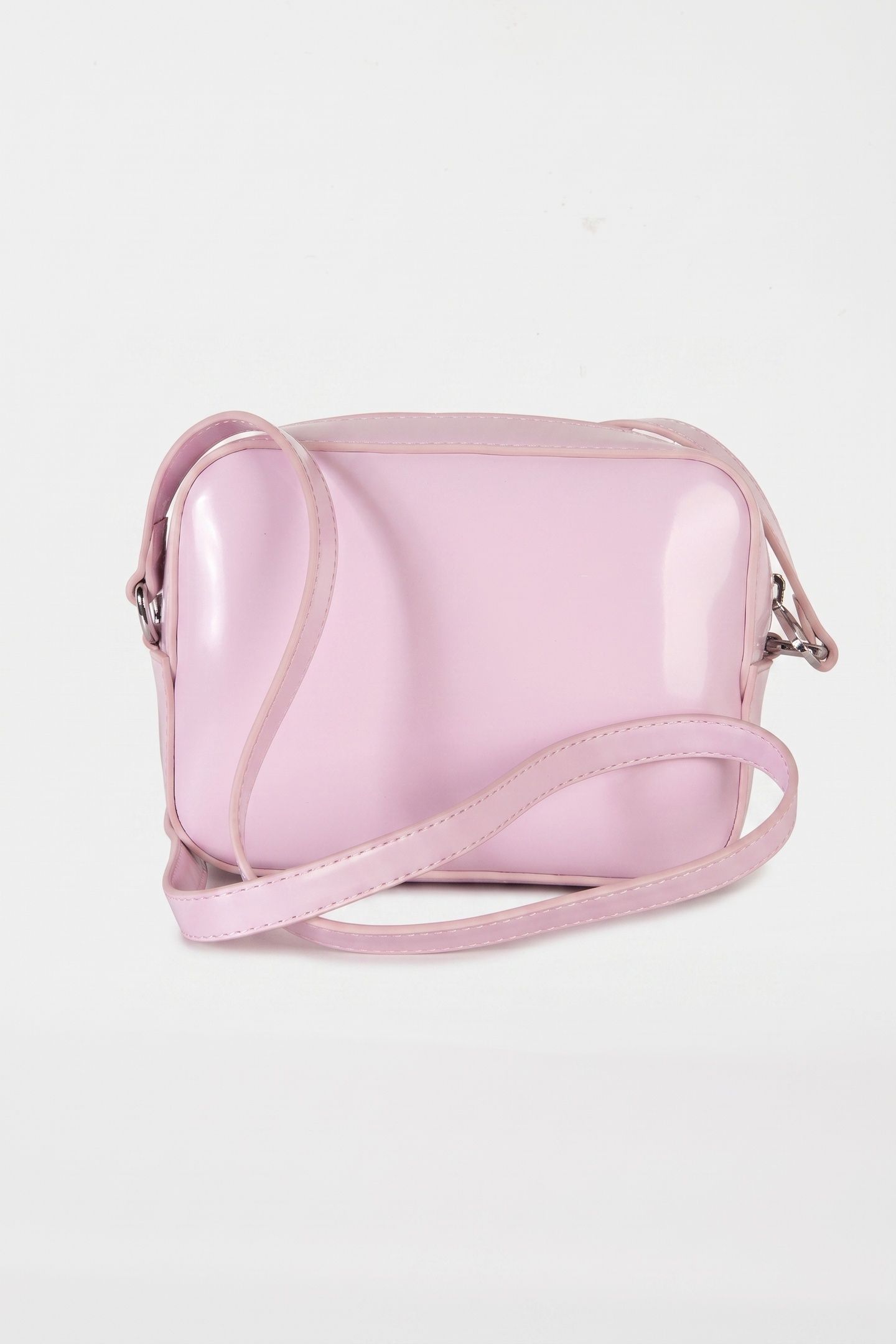 MUST CAMERA BAG HAWAII ORCHID 3