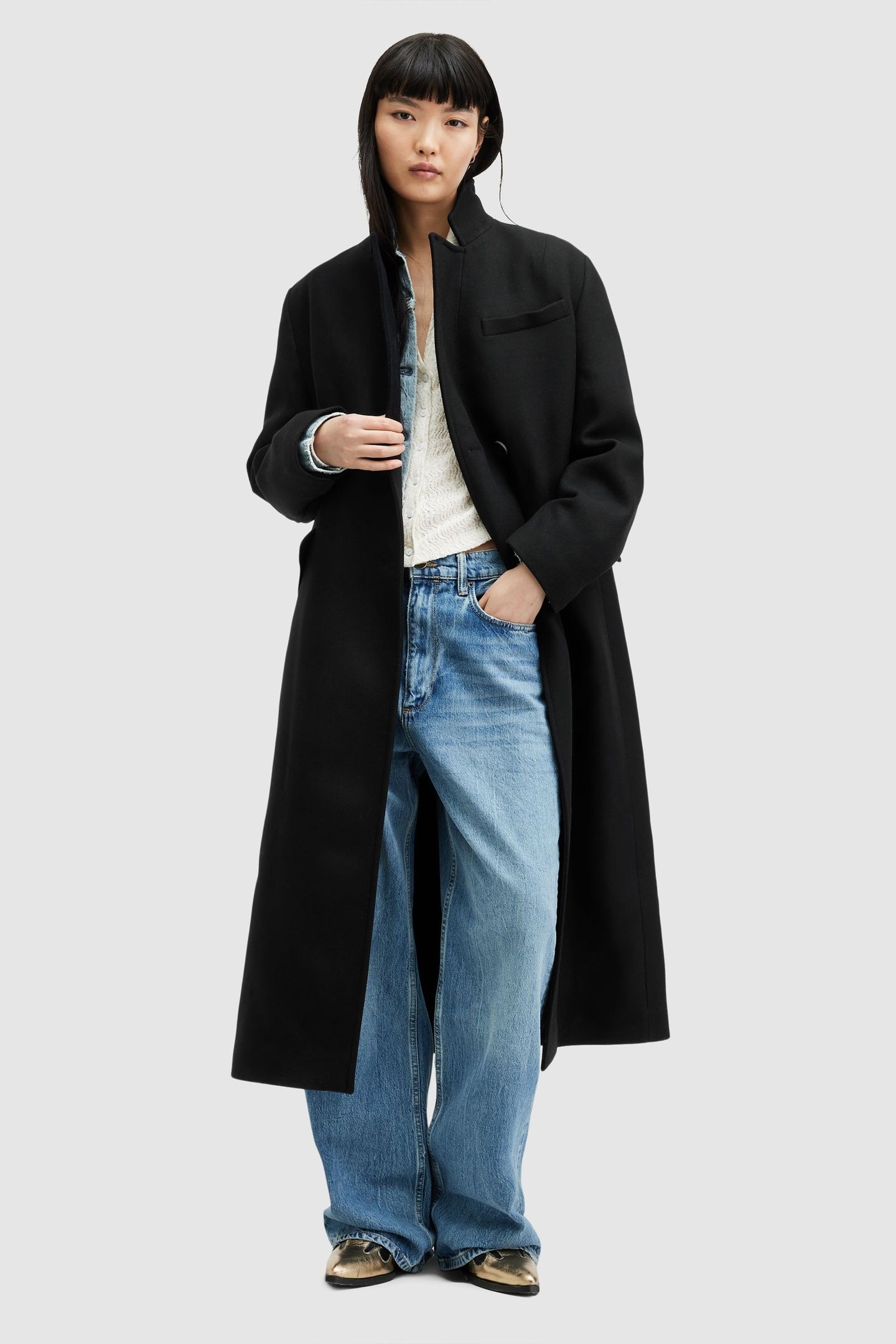 JAMES COAT BLACK 3