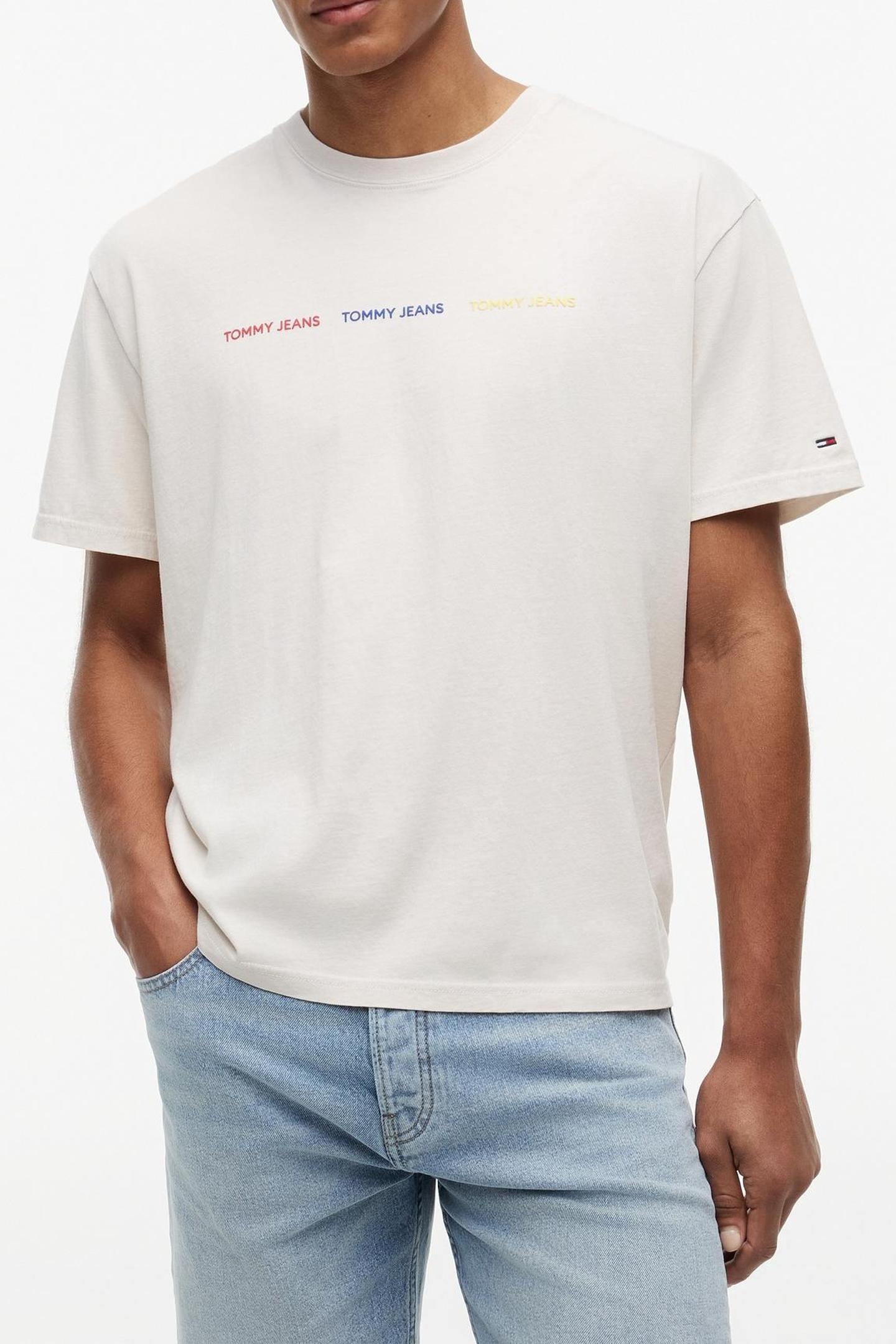REGULAR REPEAT SS ANCIENT WHITE 1