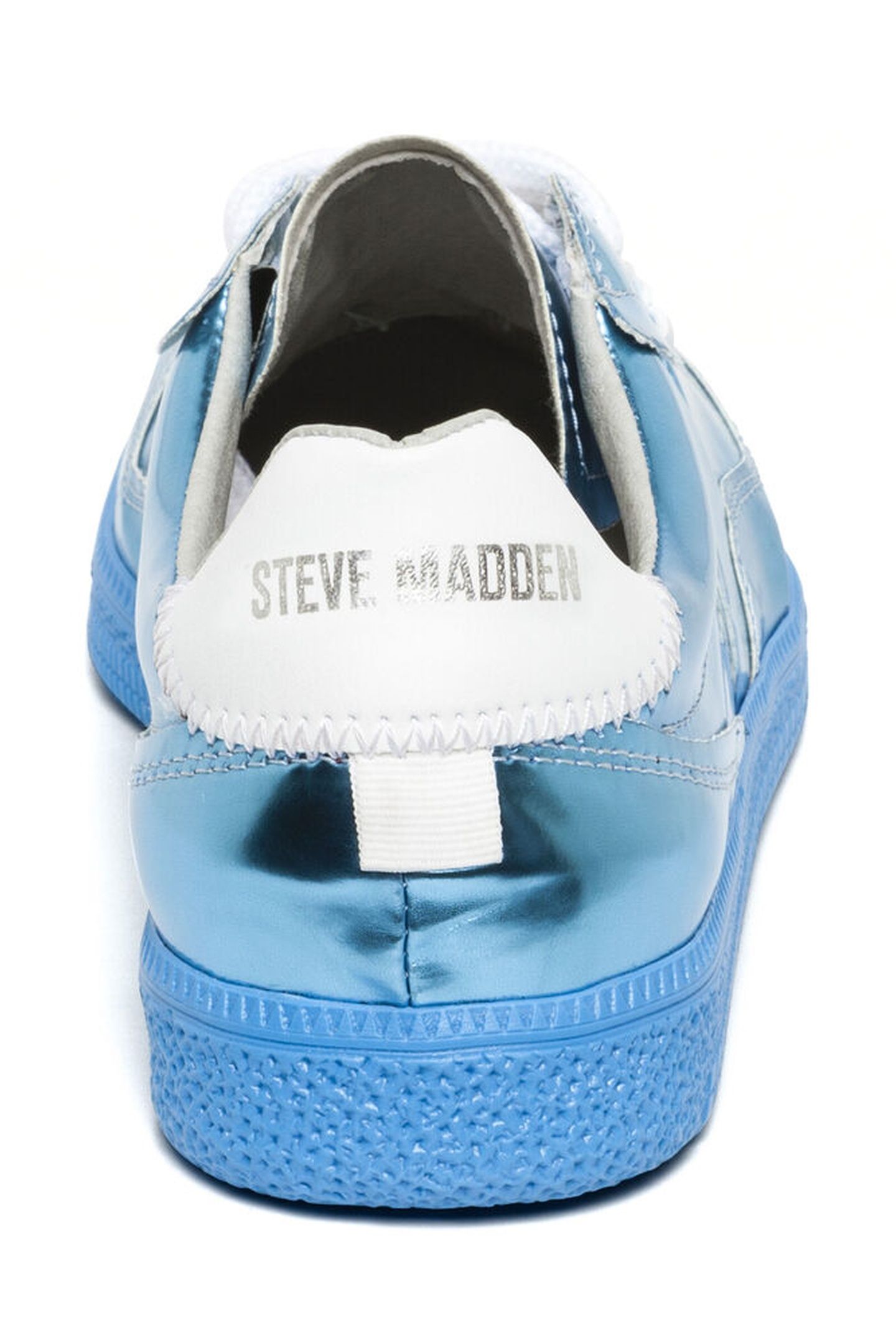 EMPORIA SNEAKERS BLUE 3