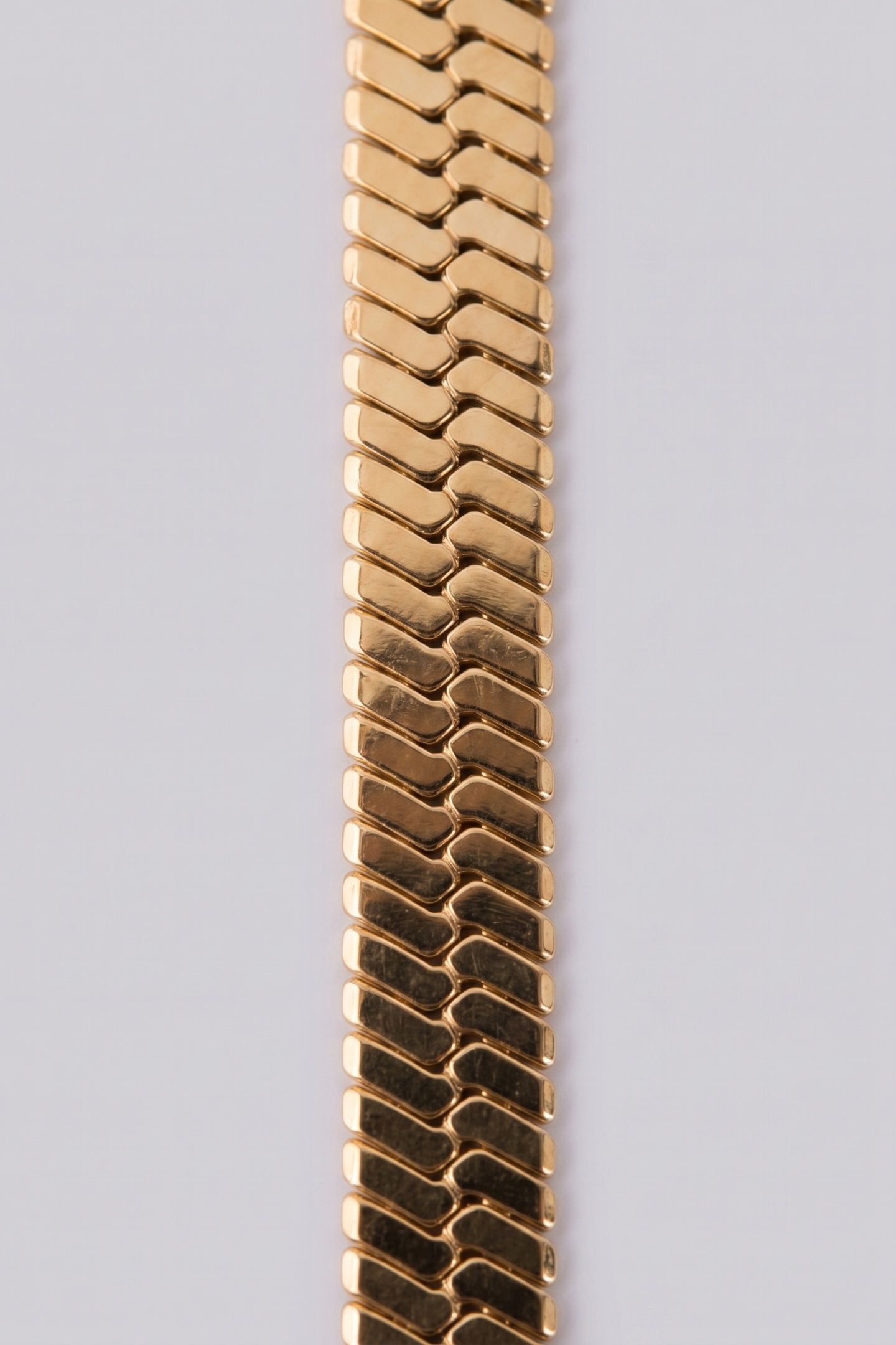I`LALO KETTE GOLD 4