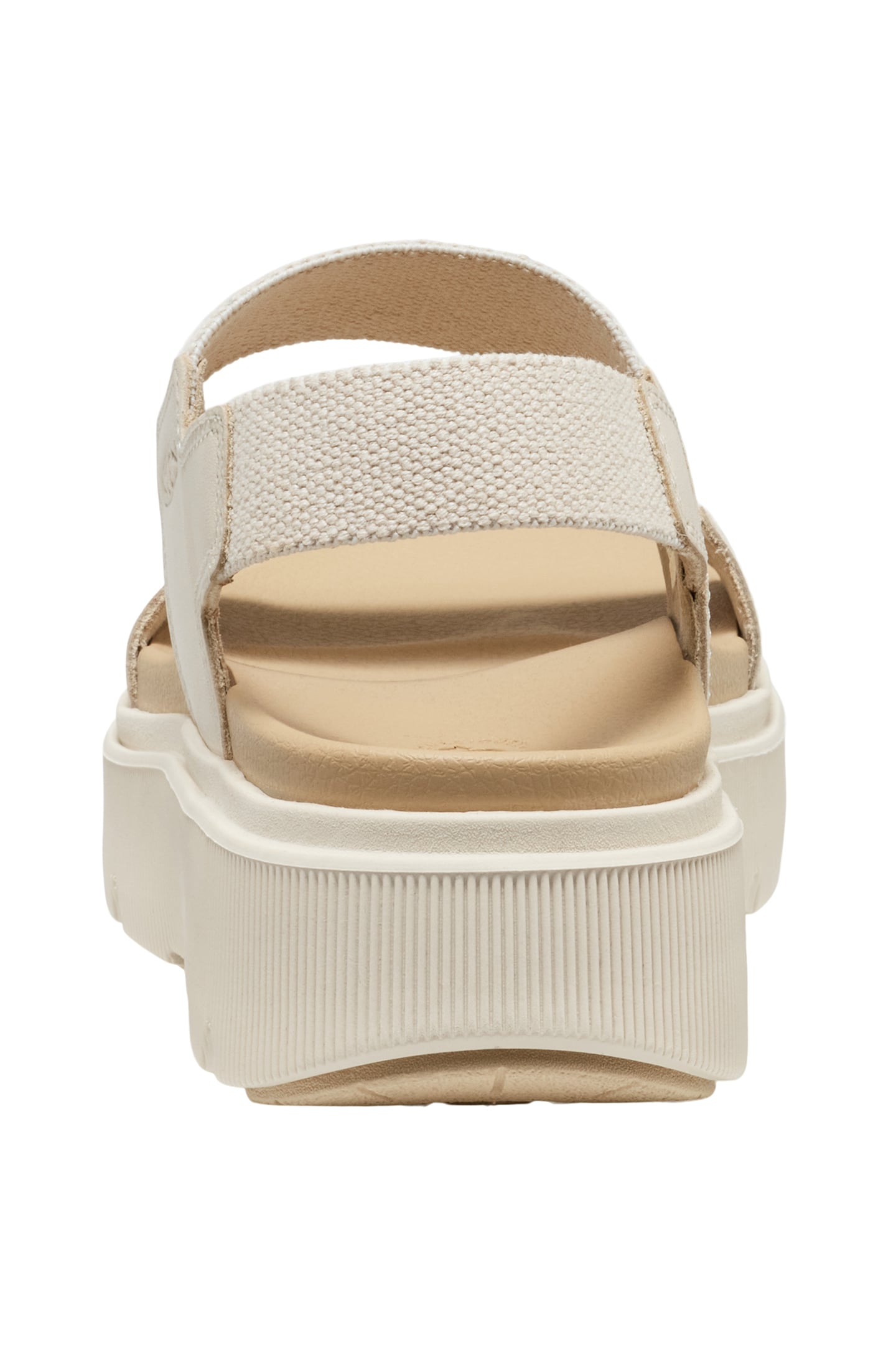 ELLE MILA BACKSTRAP BIRCH/BIRCH 4
