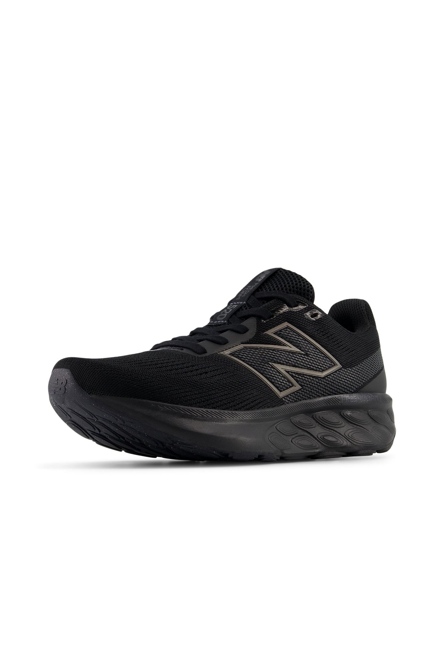 520 V9 BLACK 6