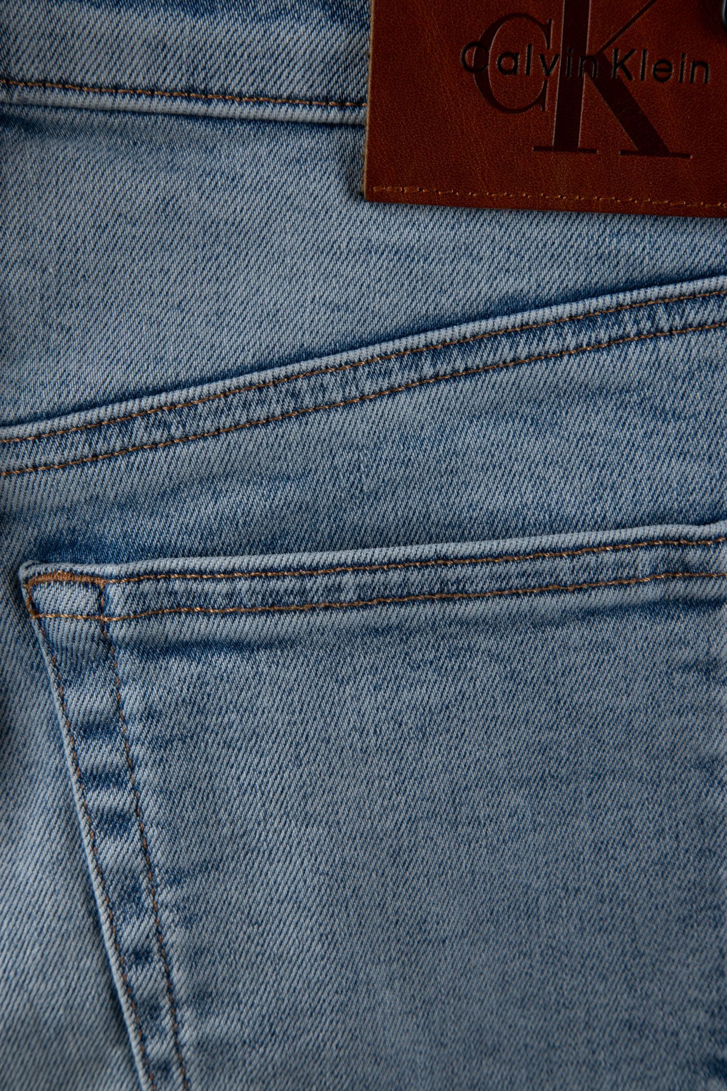MID RISE SKINNY SOFT JEAN SOFT RIVER 4