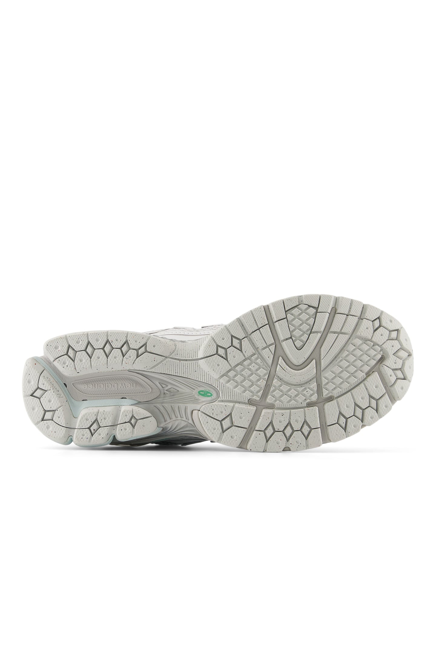 UNISEX U1906R WHITE 8