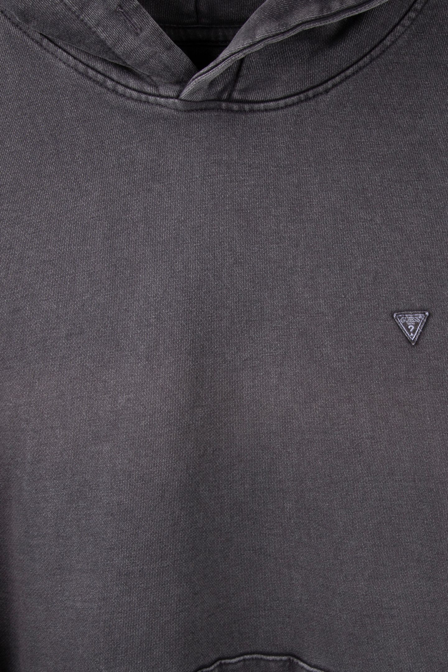 GUESS ECO TREAT SMALL TRIANGLE GENERAL BROWN 4