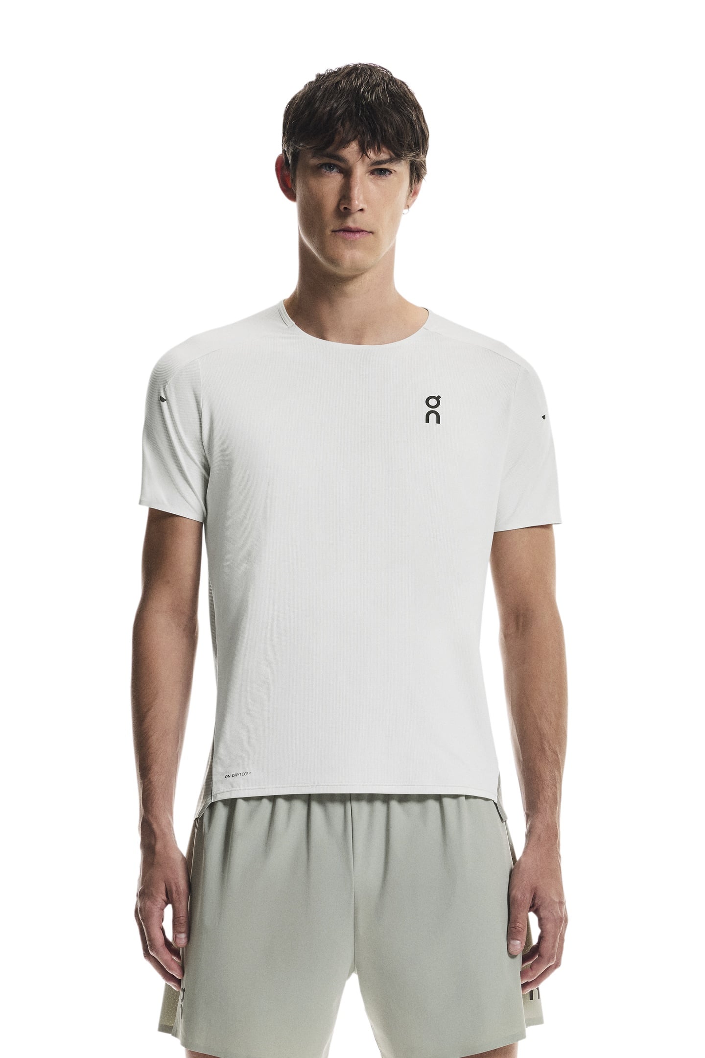 PERFORMANCE-T 2 ICEBERG | TIN 1