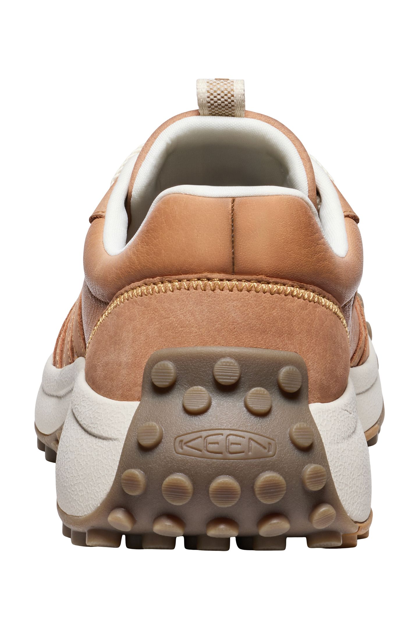 KS86 LEATHER NATURAL/BIRCH 5