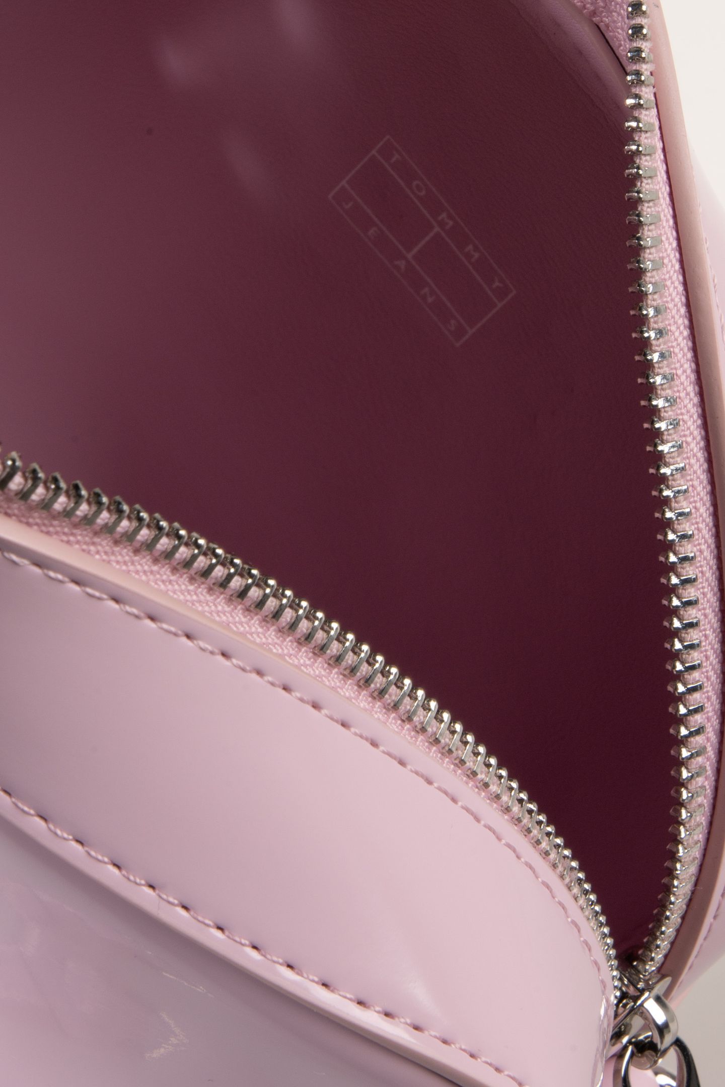 MUST CAMERA BAG HAWAII ORCHID 5