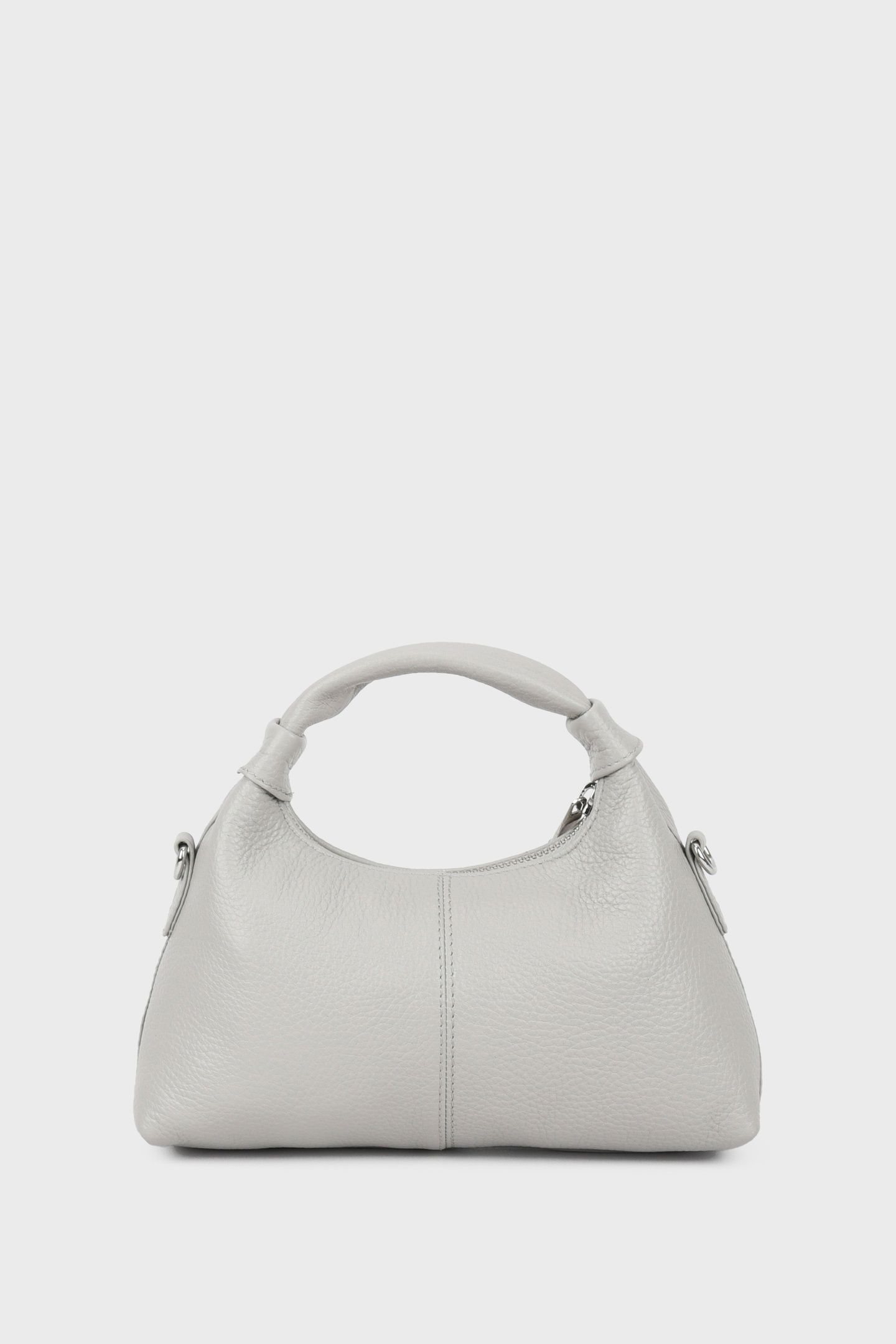MINI DANDY SOFT GREY 5