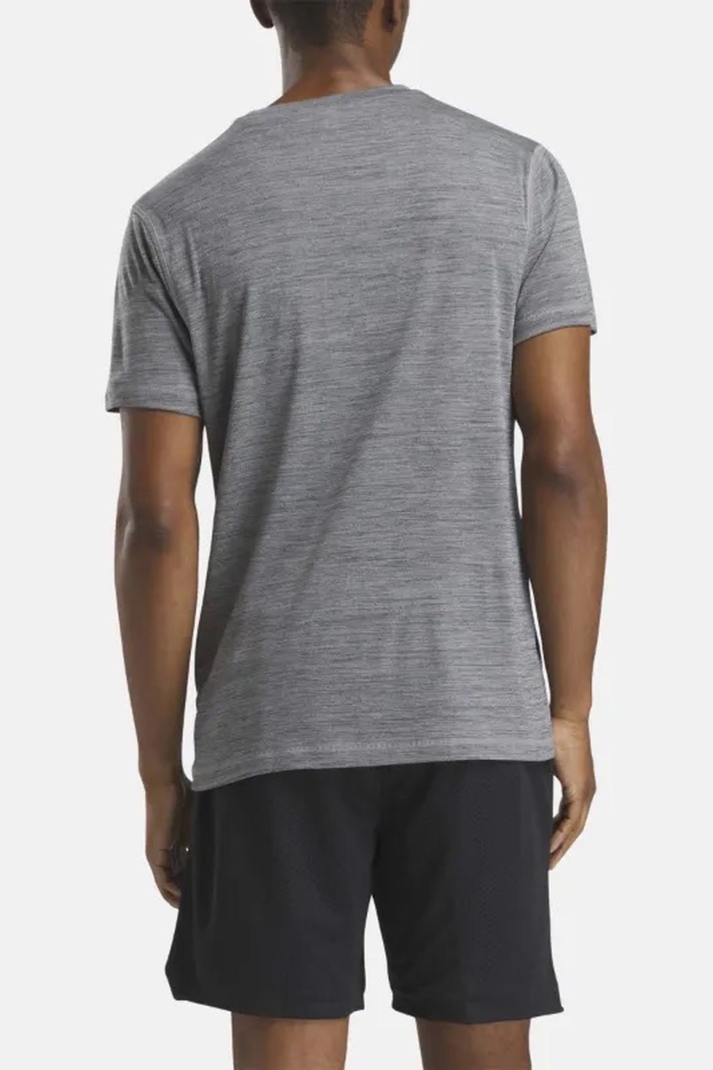ID TRAIN ENERGY TECH GREY 2