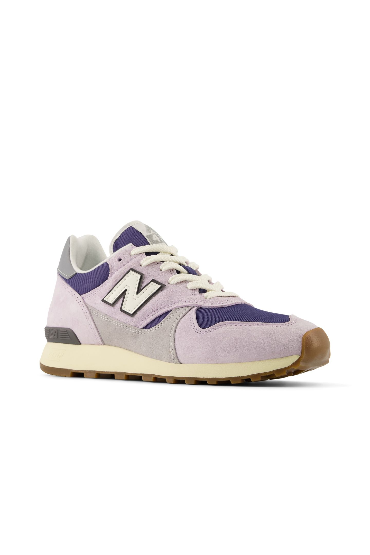 UNISEX 475 TARO 5