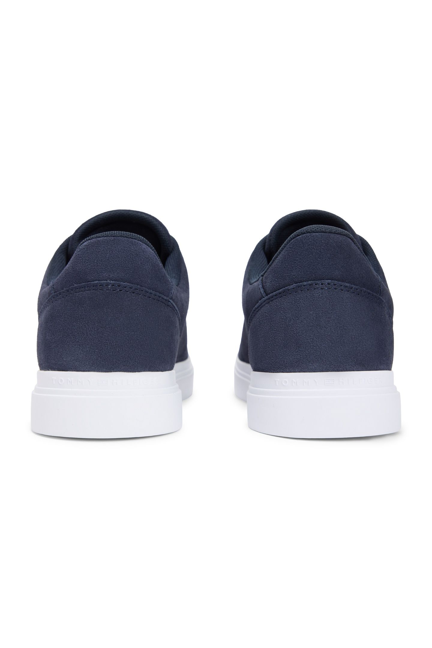 TH FEMININE CUPSOLE SPACE BLUE 4